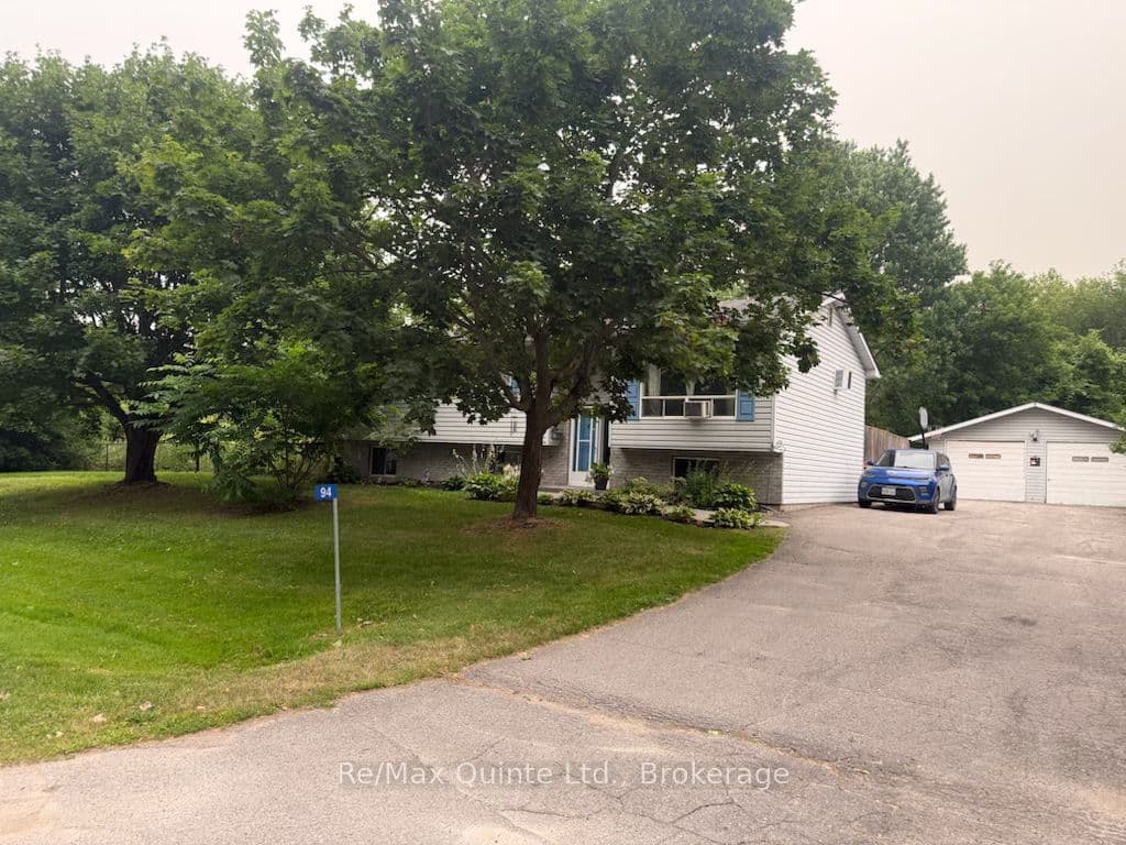 Listing 193710 Image