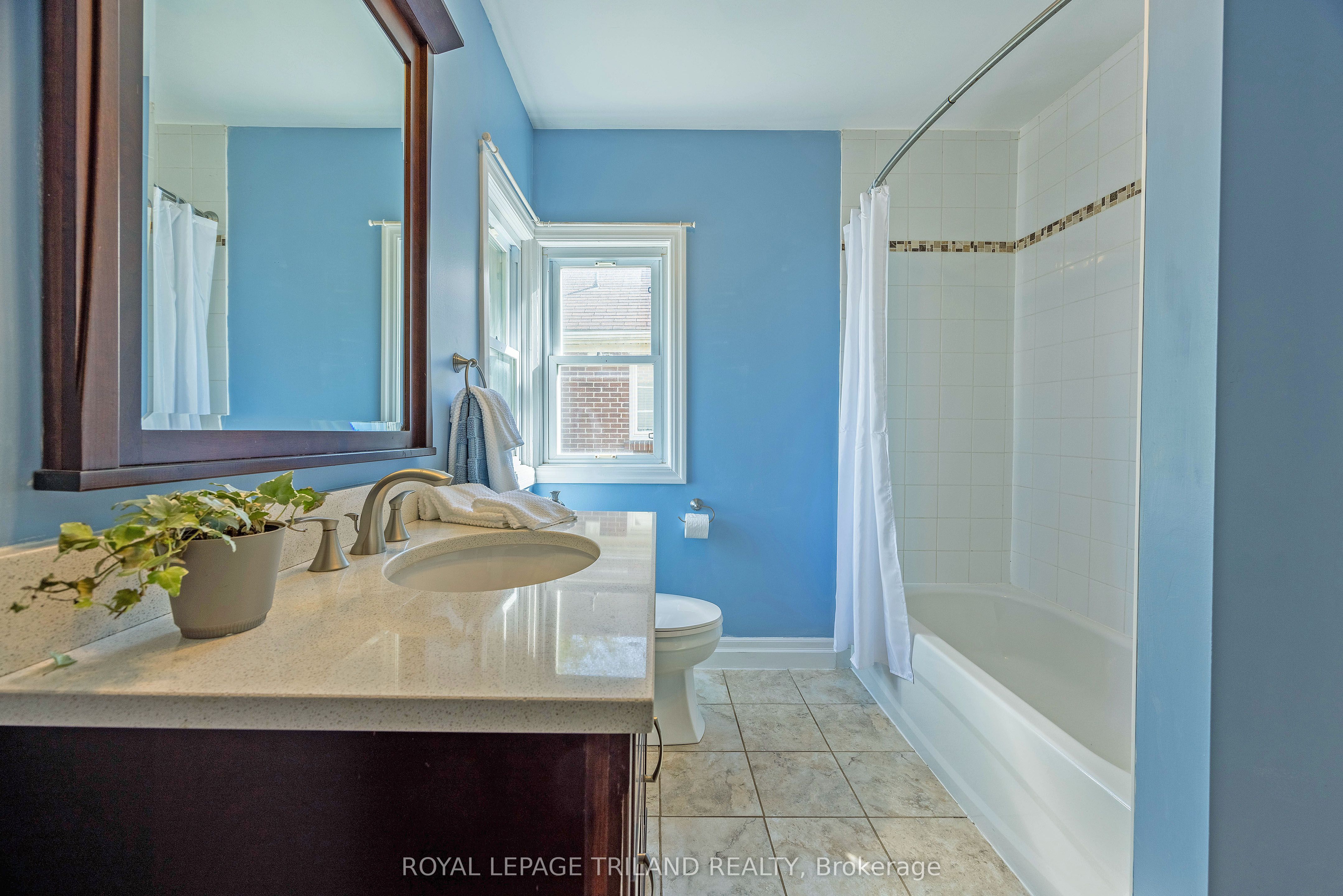 Listing 211078 Image