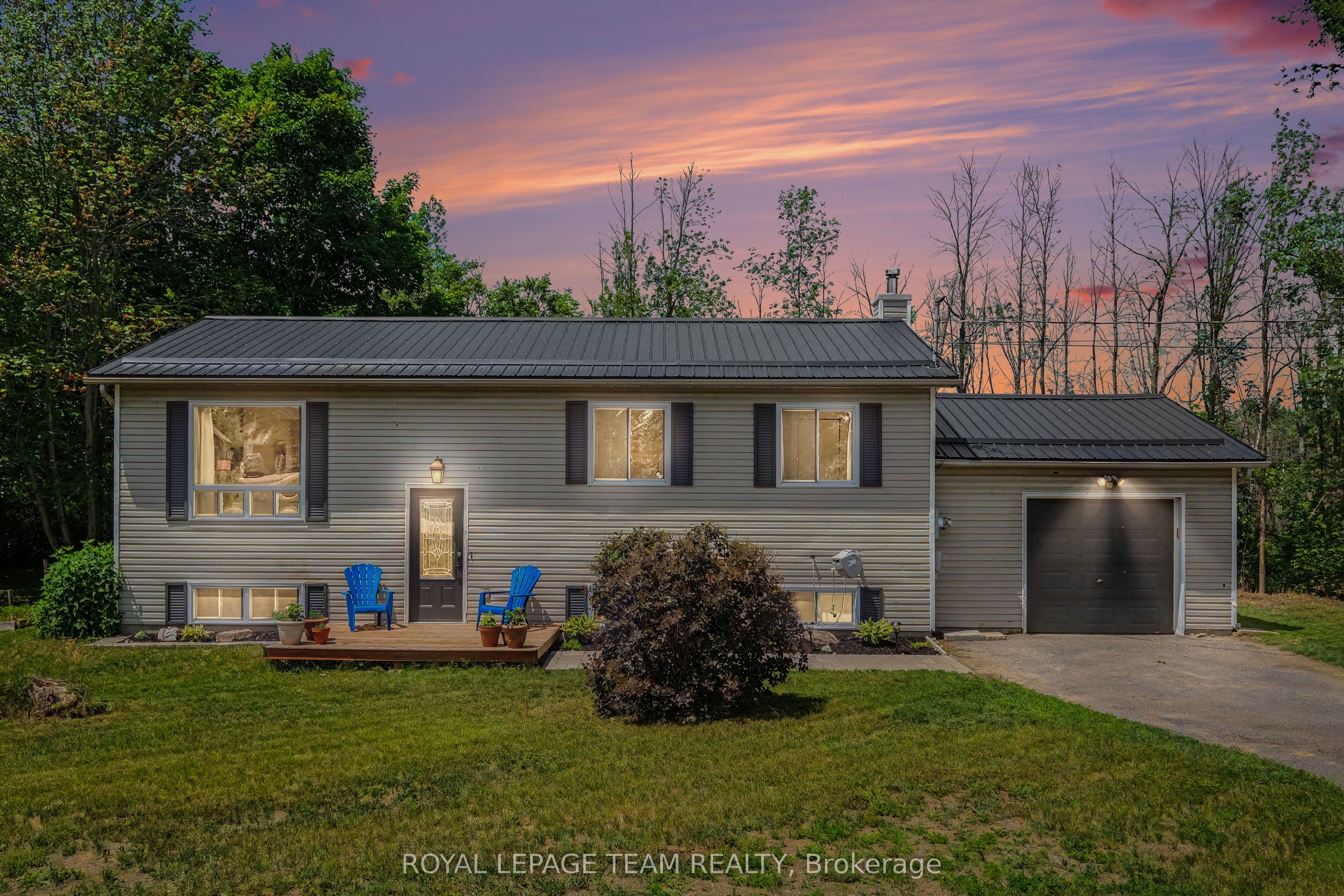 Listing 206390 Image