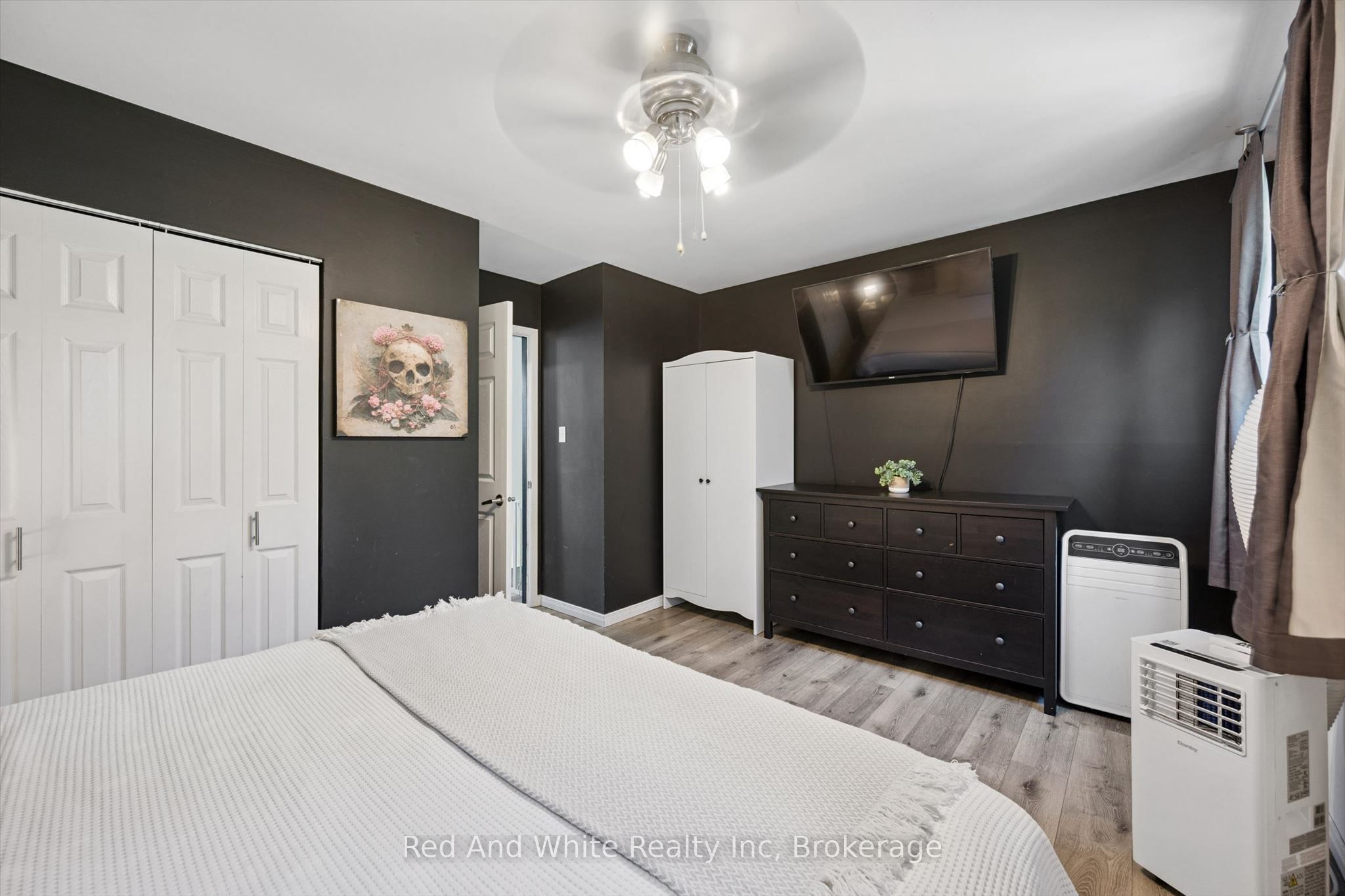 Listing 192174 Image