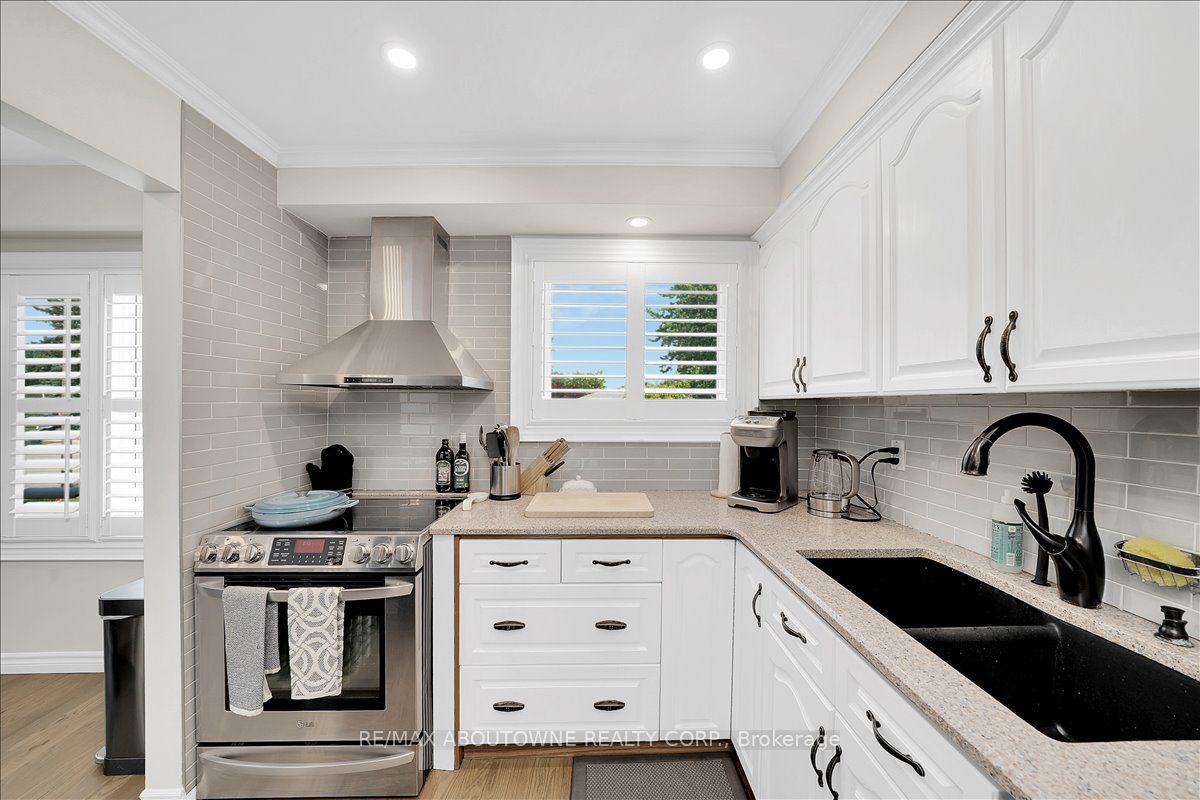 Listing 205999 Image