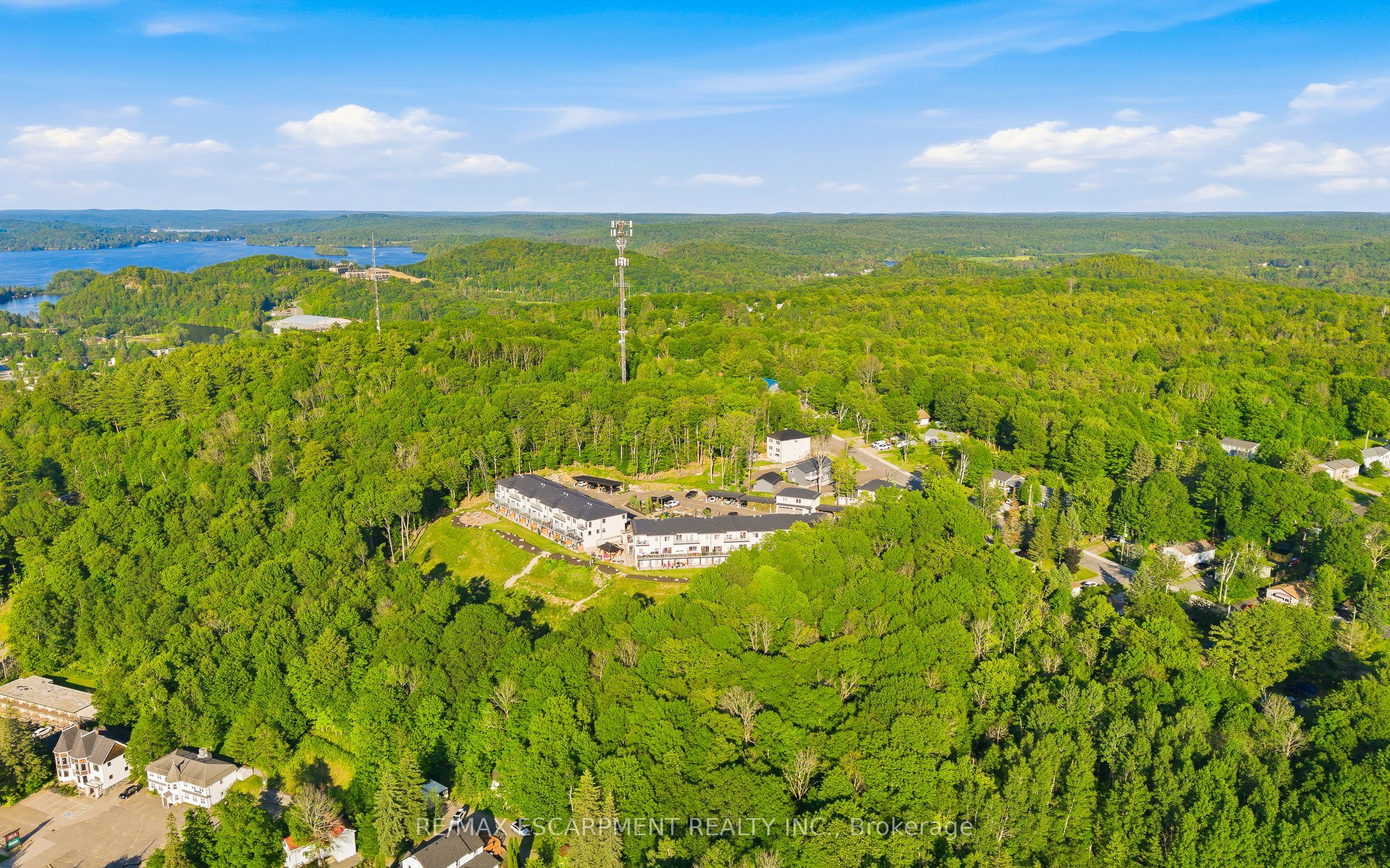 Listing 192234 Image