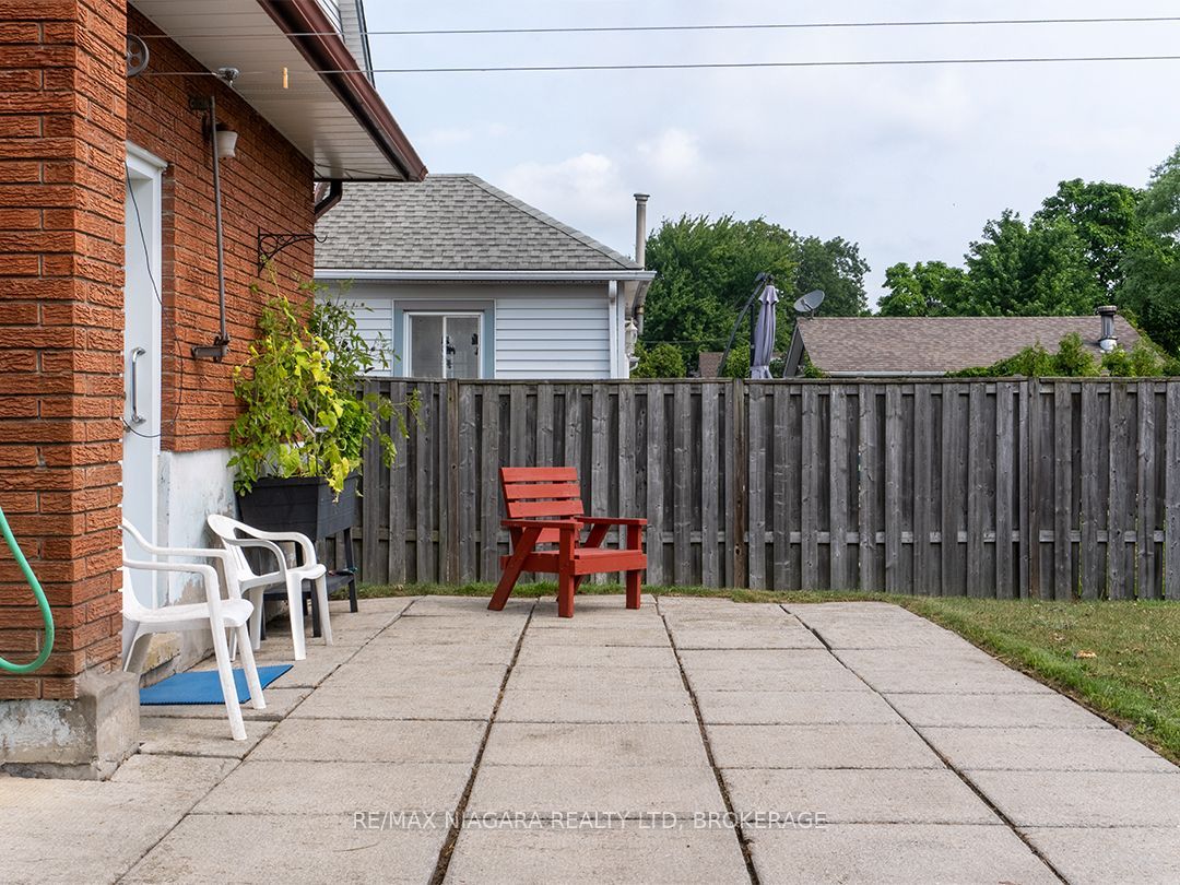 Listing 225299 Image