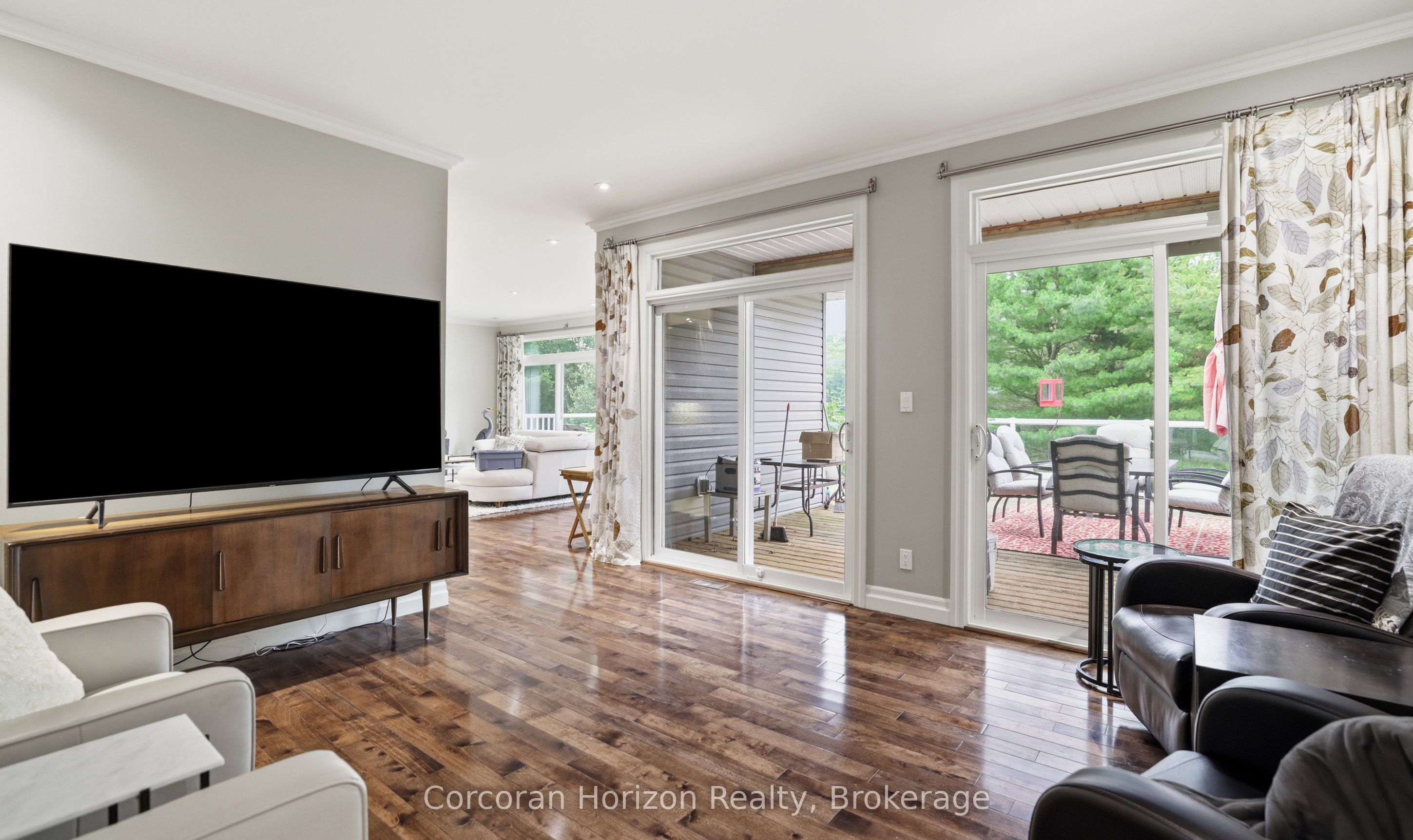 Listing 198004 Image