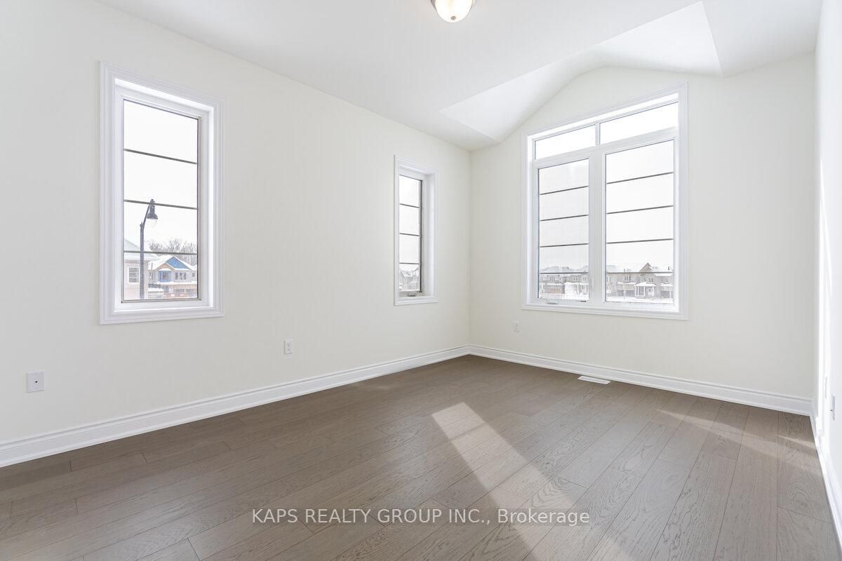 Listing 191958 Image
