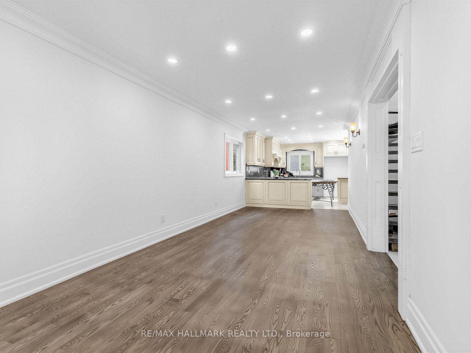 Listing 193520 Image