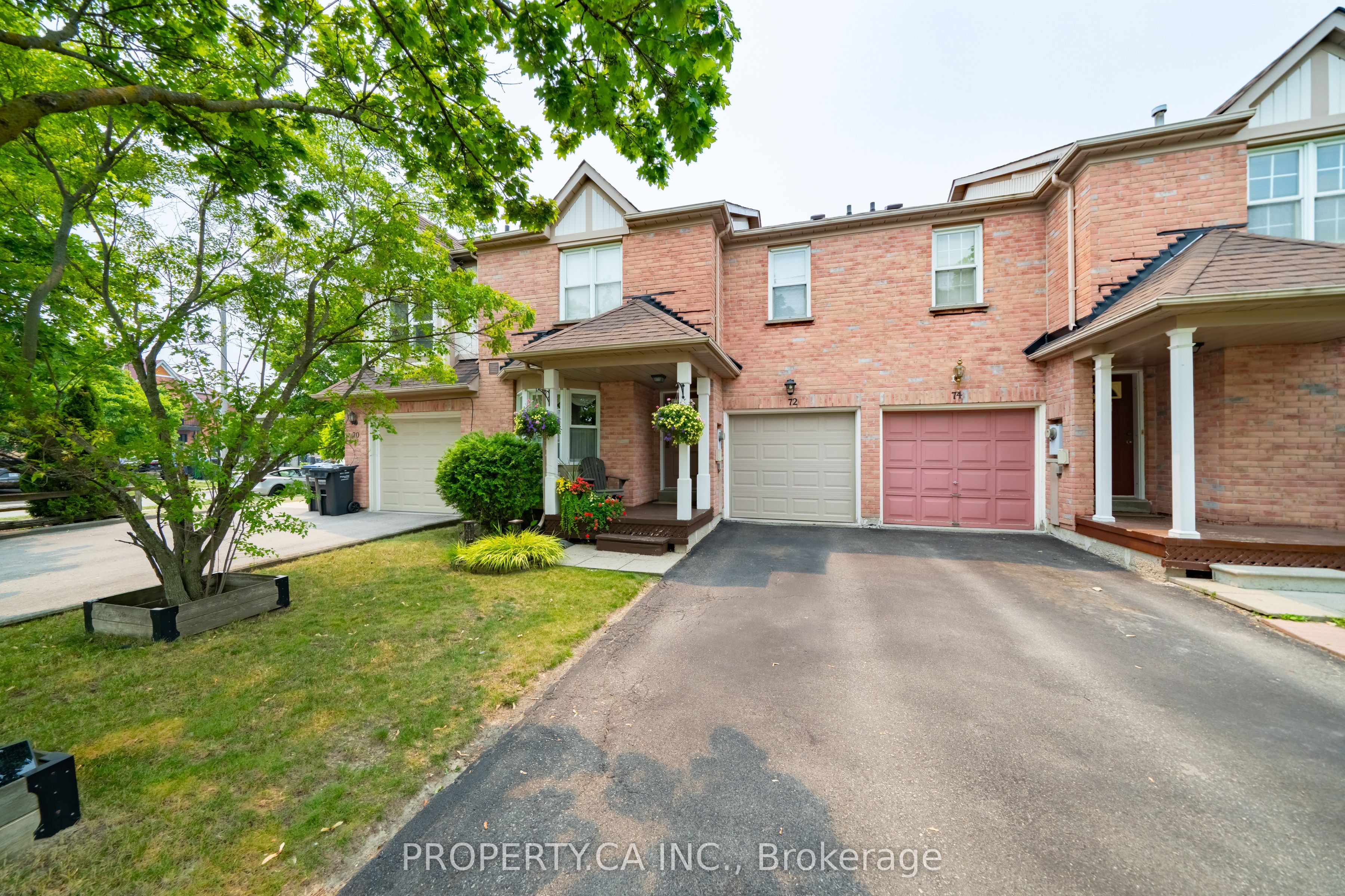Listing 199162 Image