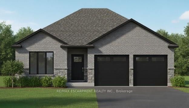Listing 193750 Image