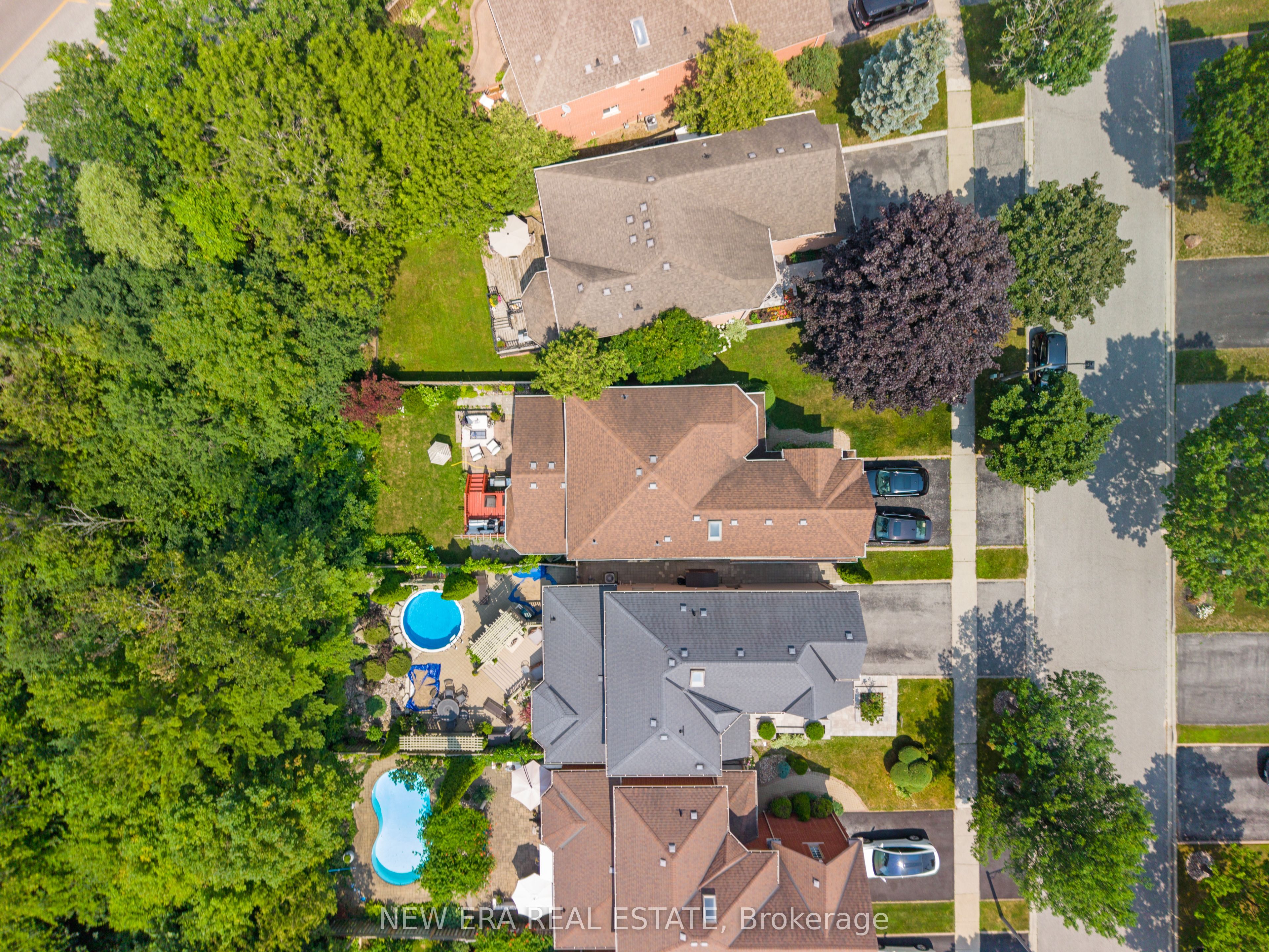 Listing 200570 Image