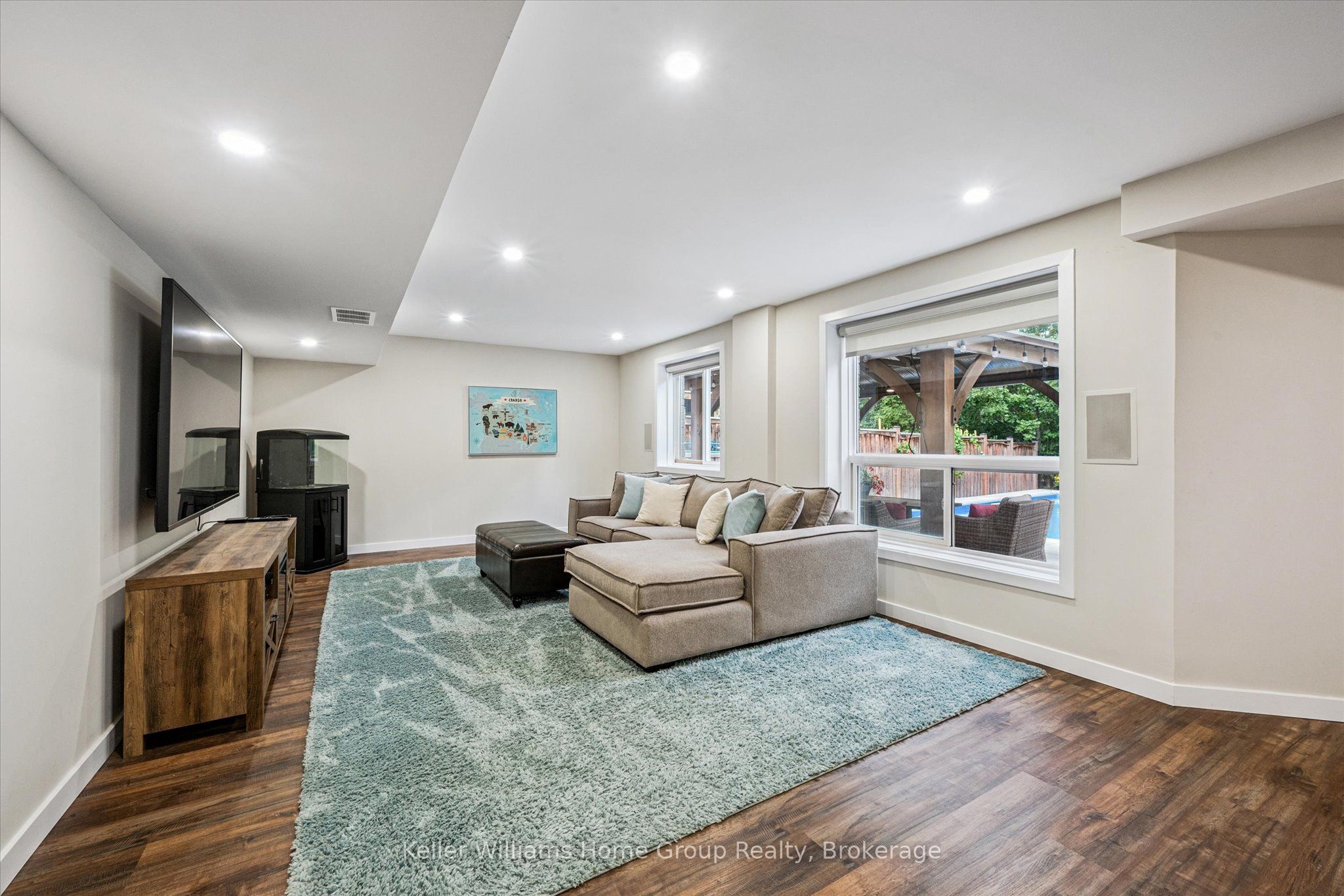 Listing 193776 Image