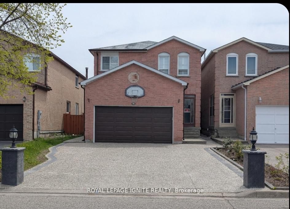 Listing 192184 Image