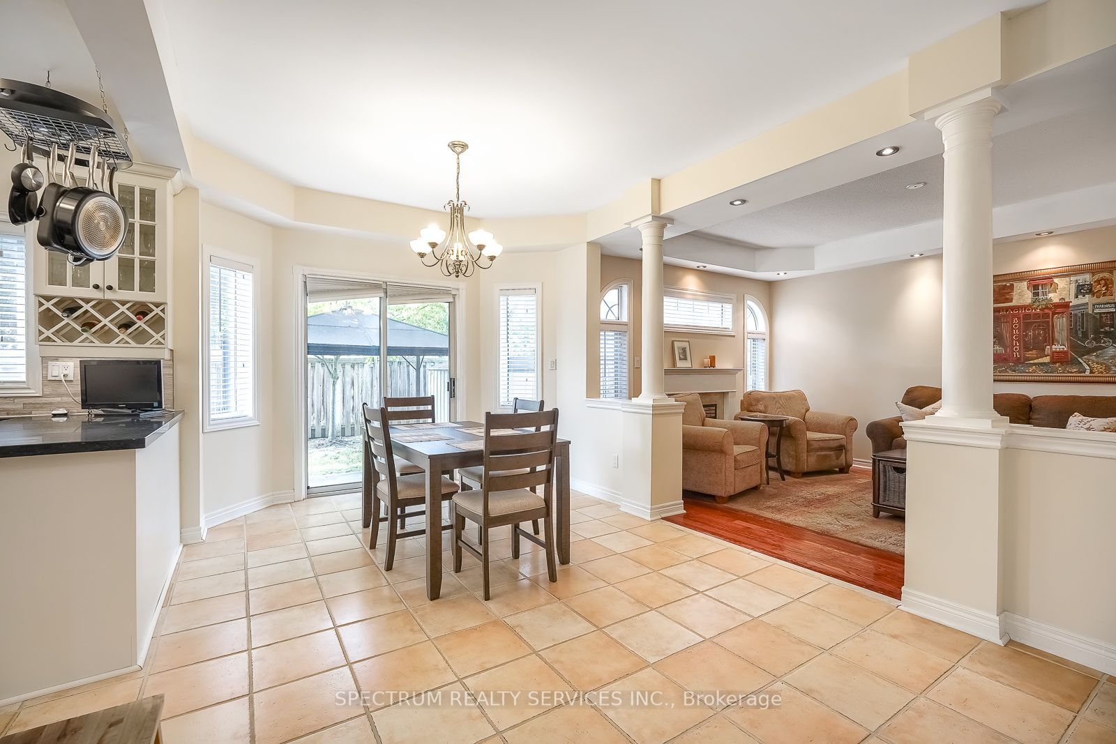 Listing 196581 Image