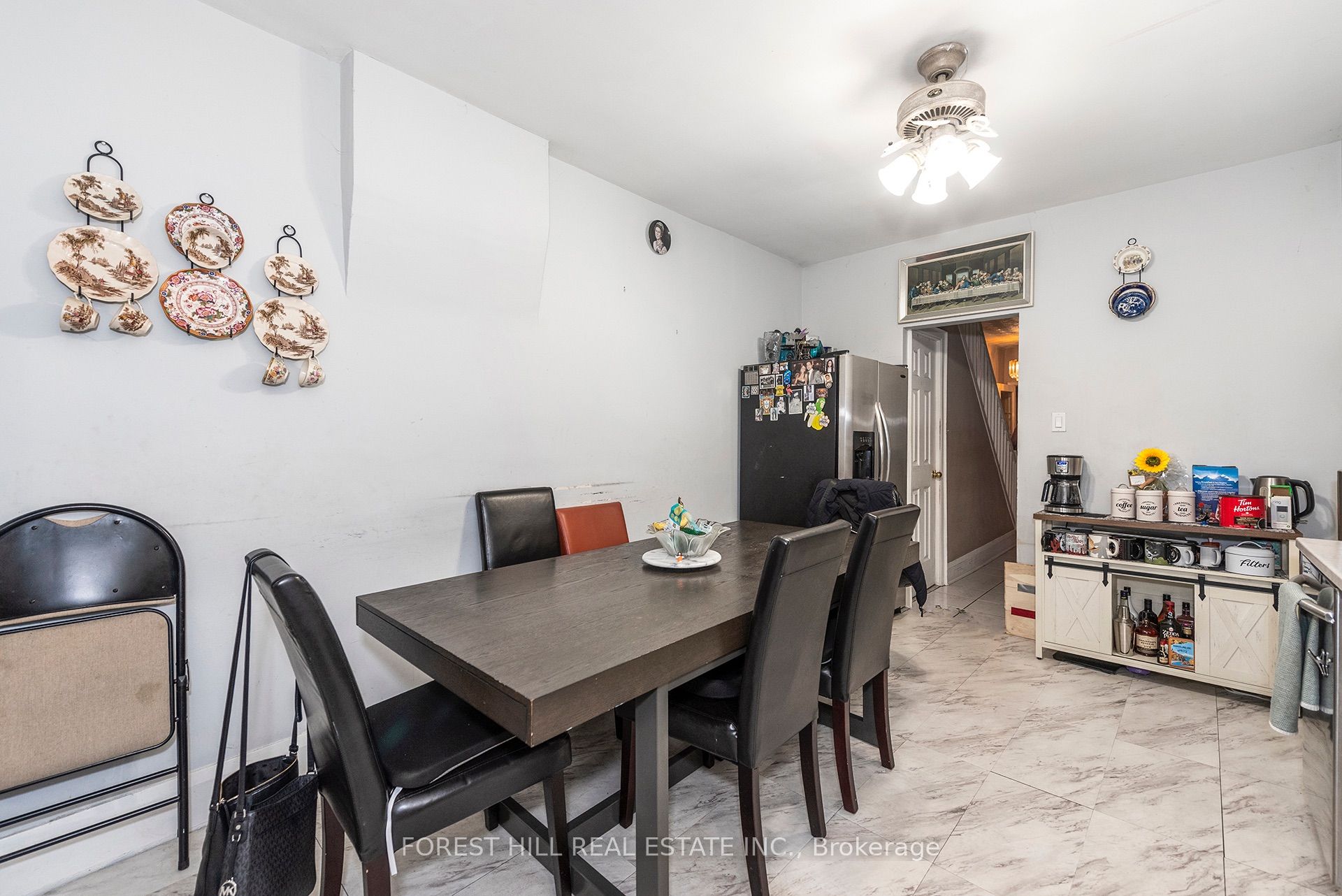 Listing 194741 Image