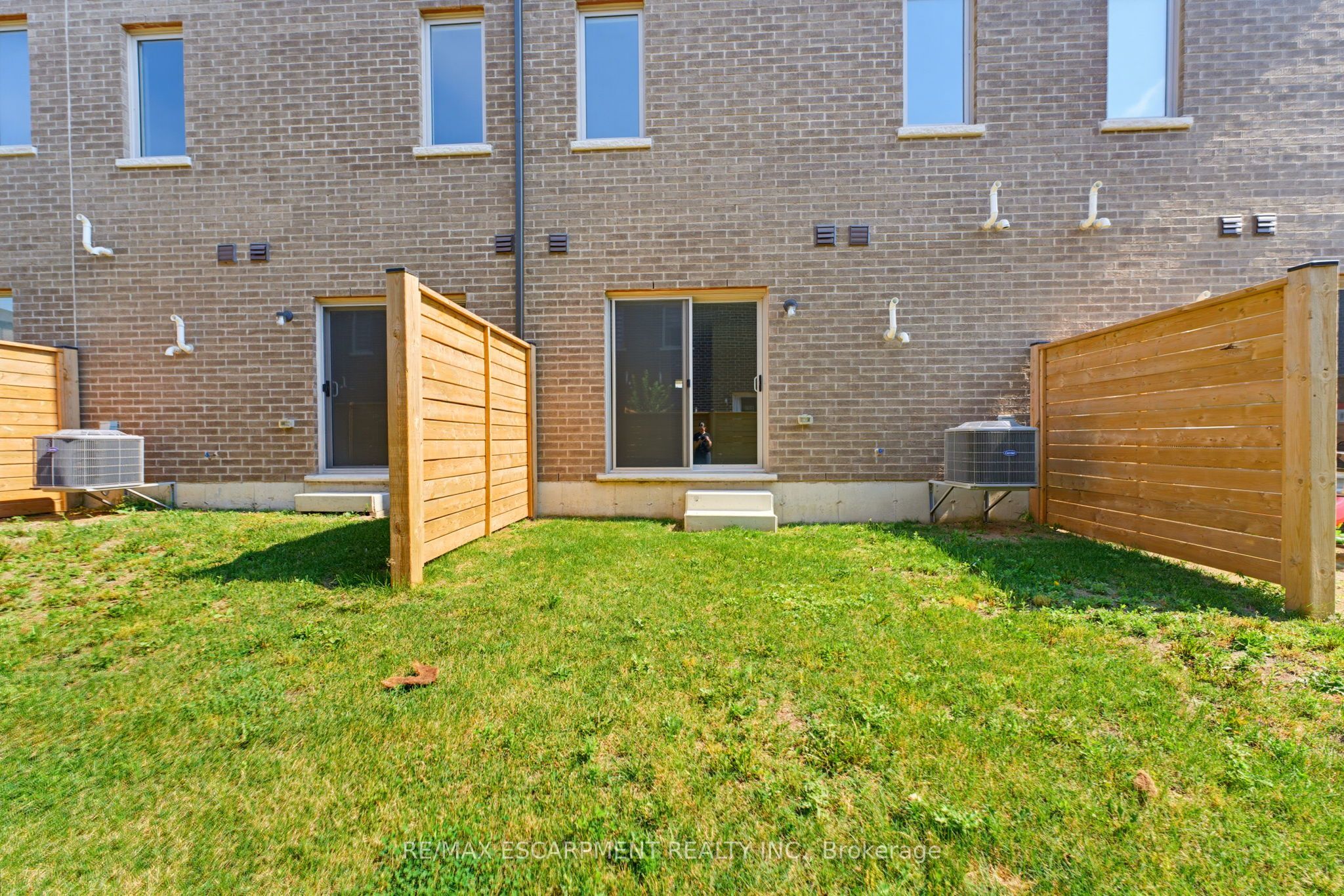 Listing 192053 Image