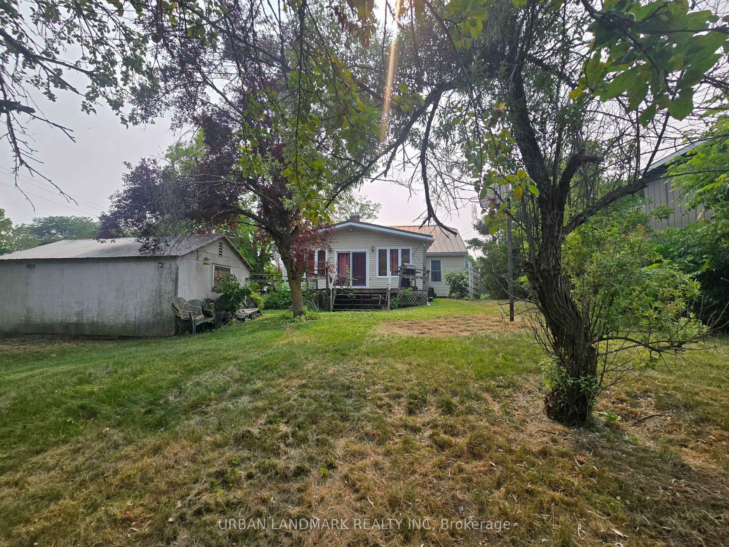 Listing 192105 Image