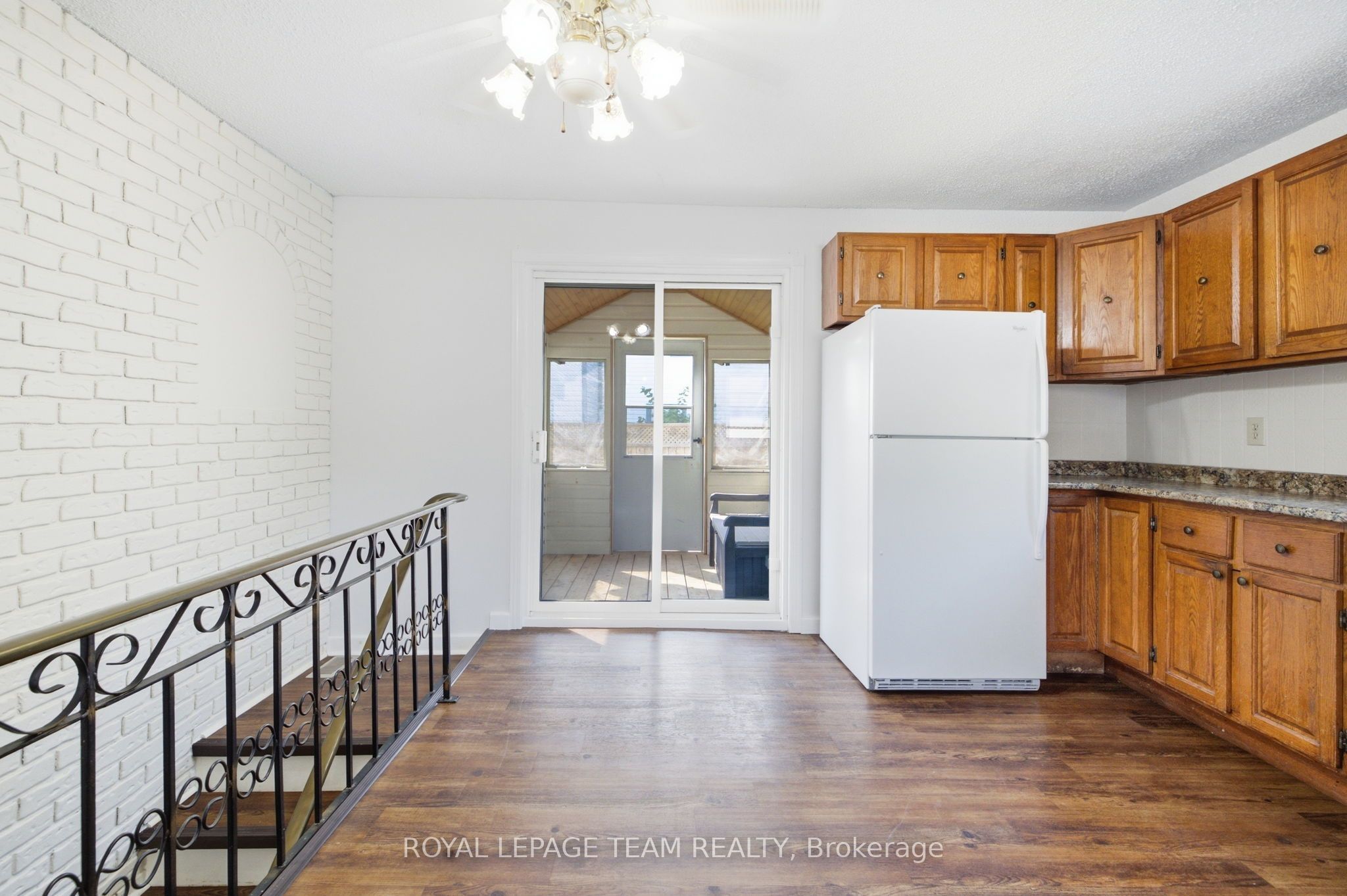 Listing 196929 Image