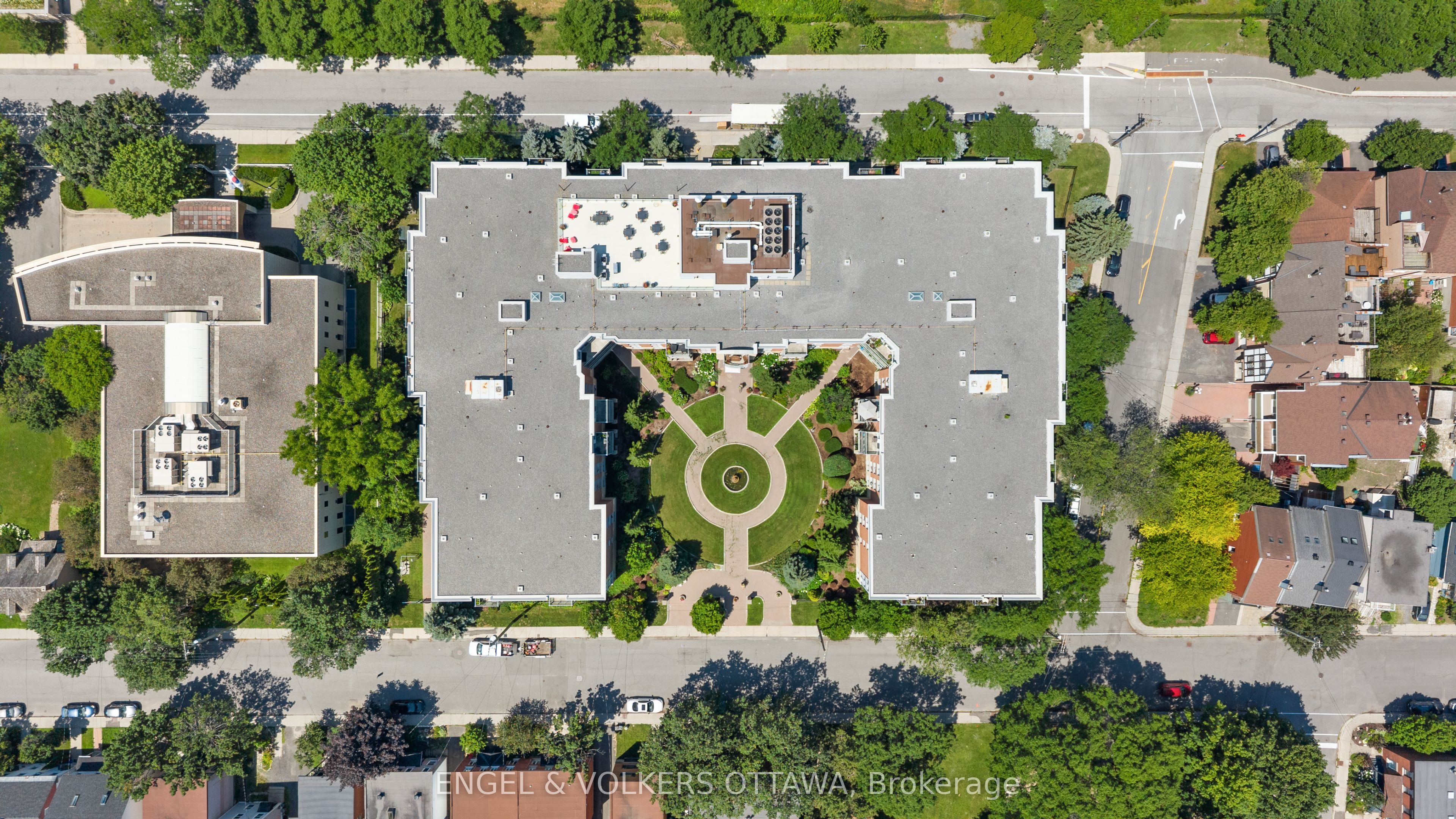 Listing 215034 Image