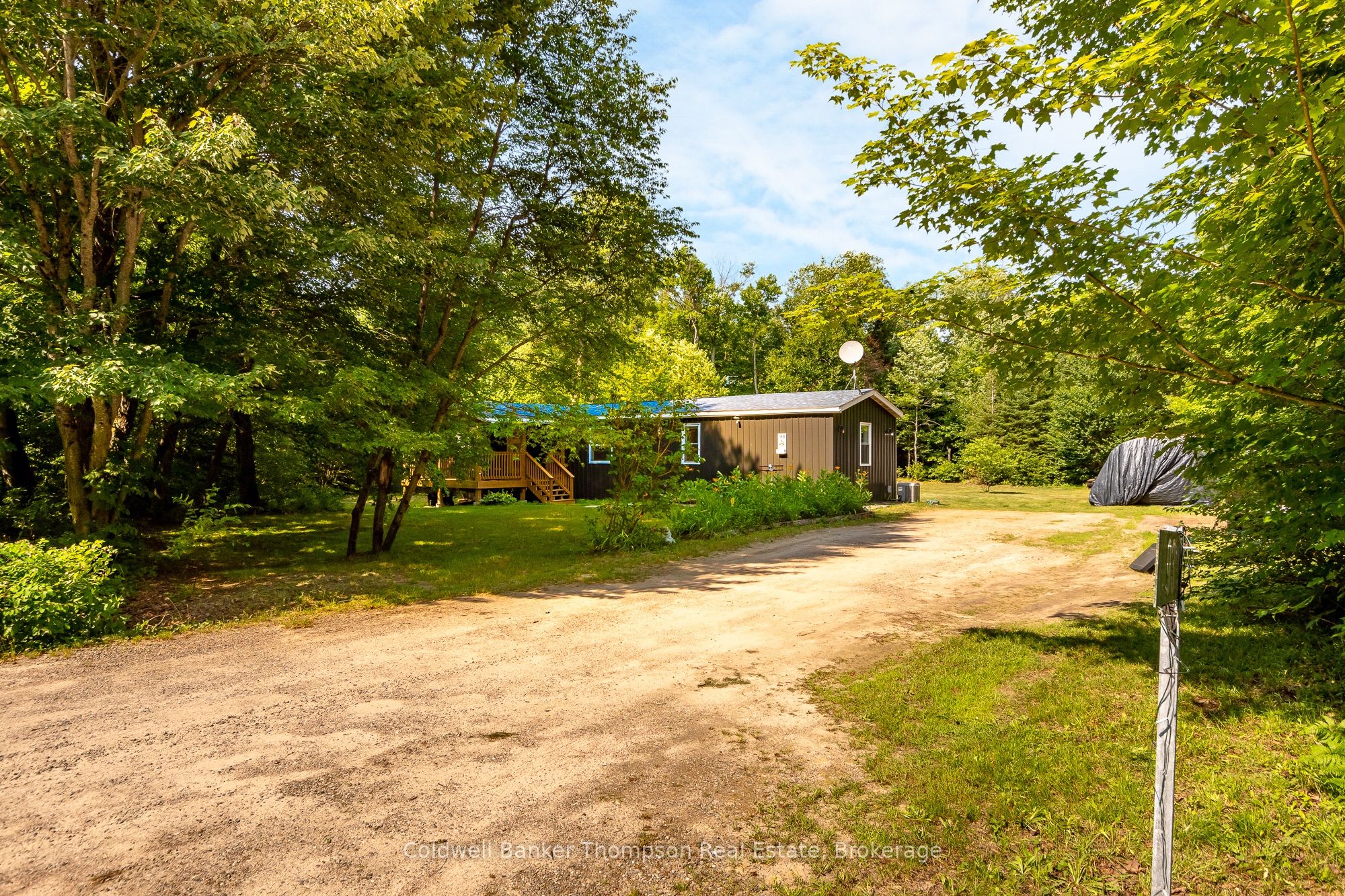 Listing 194013 Image