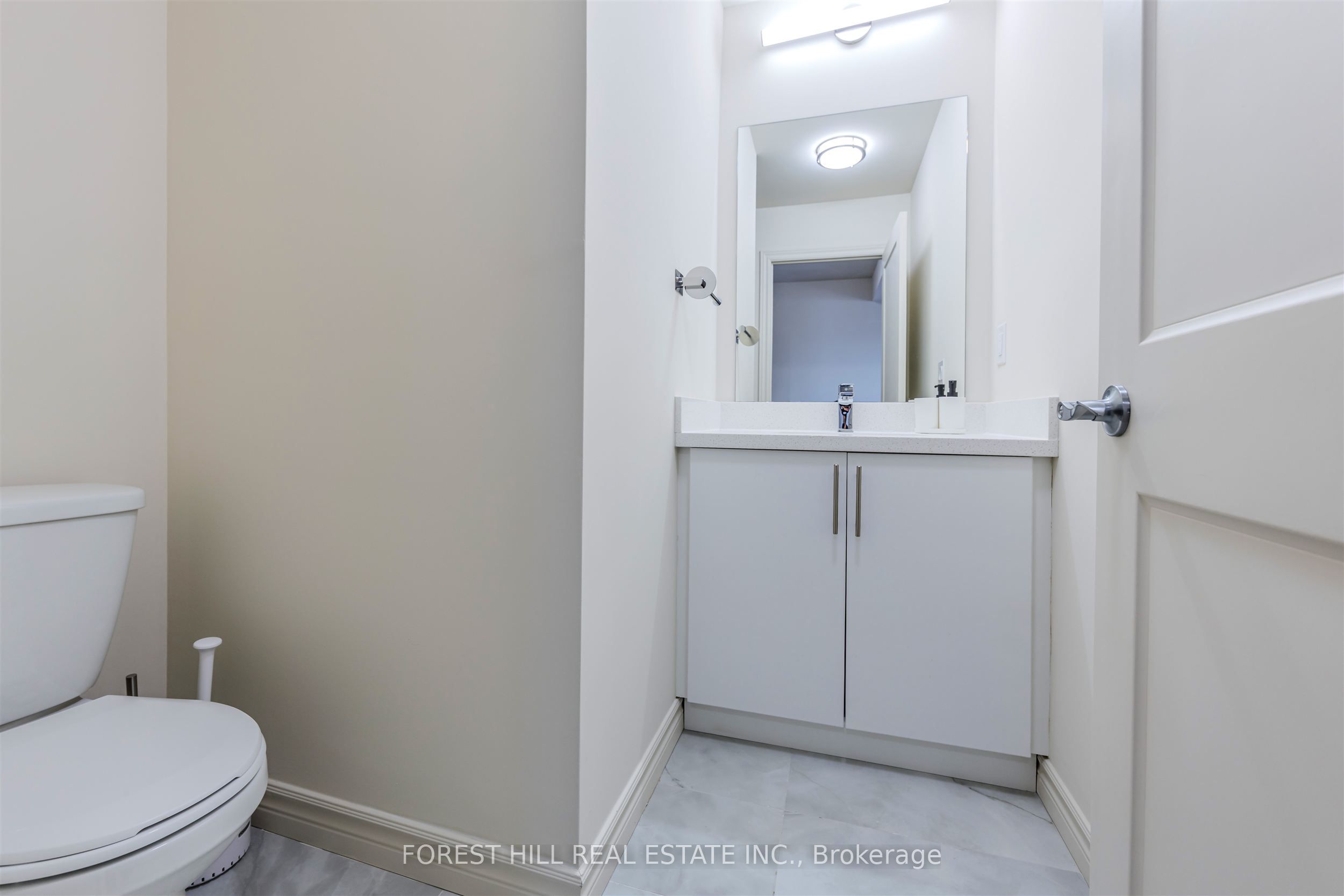 Listing 197009 Image