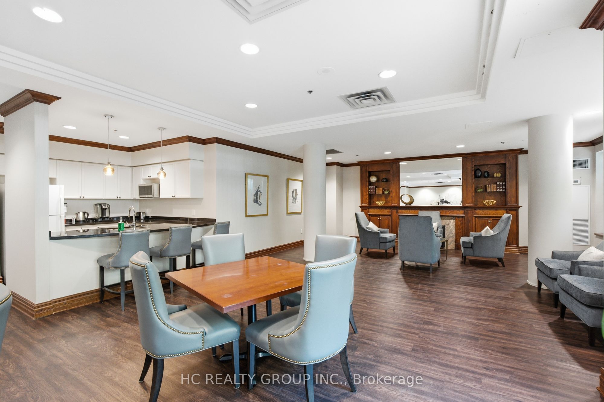 Listing 195729 Image