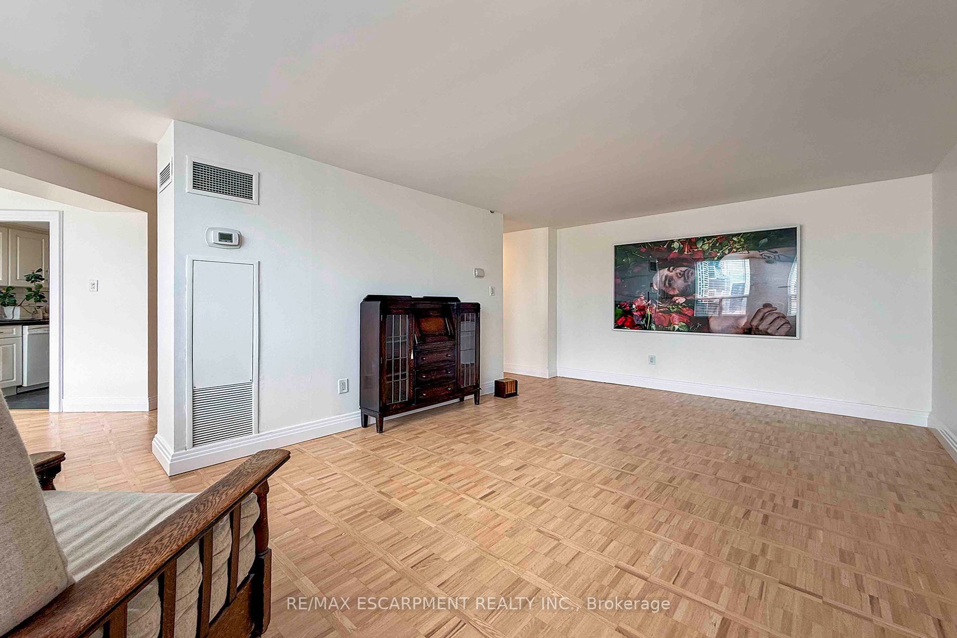 Listing 192734 Image