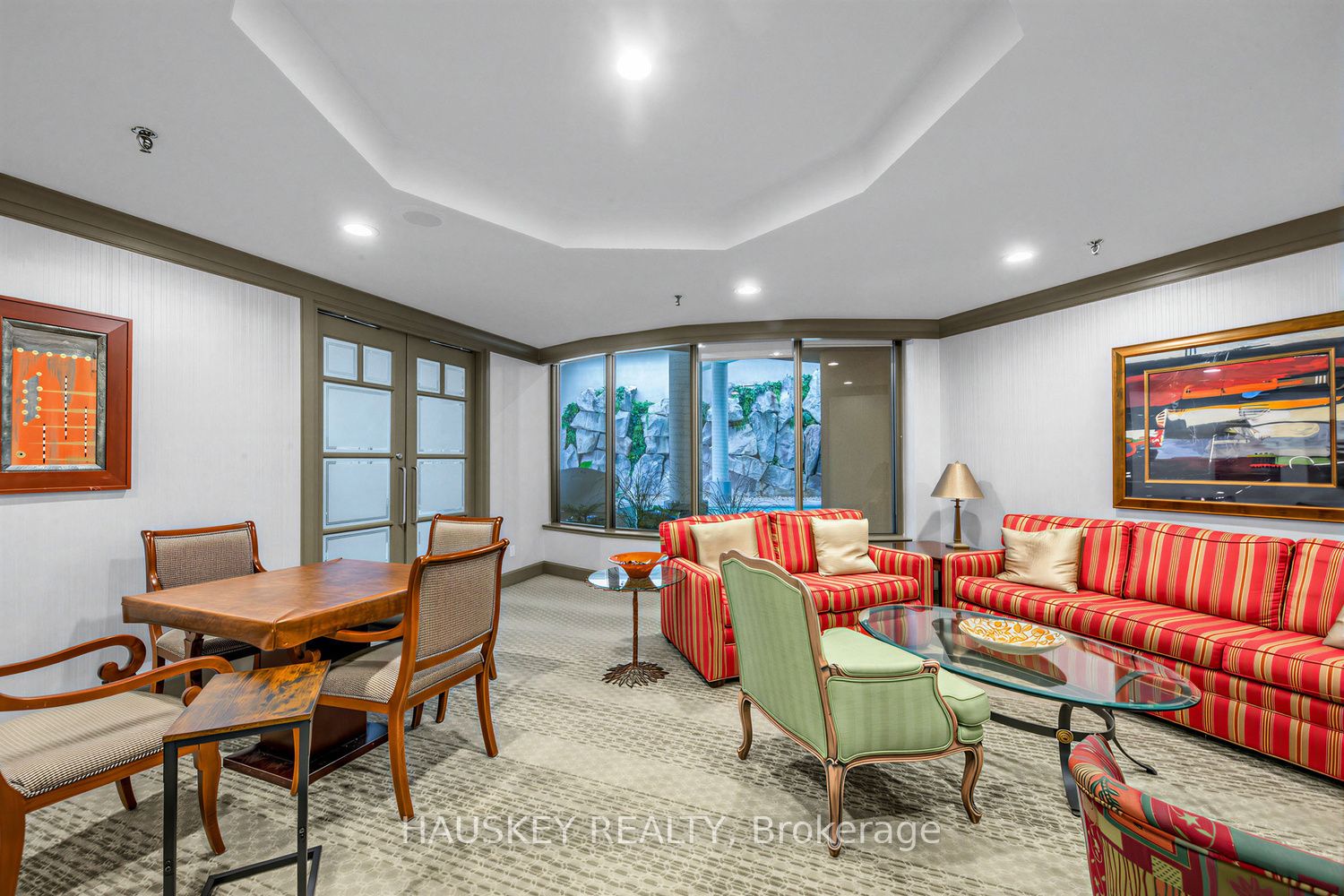 Listing 194335 Image