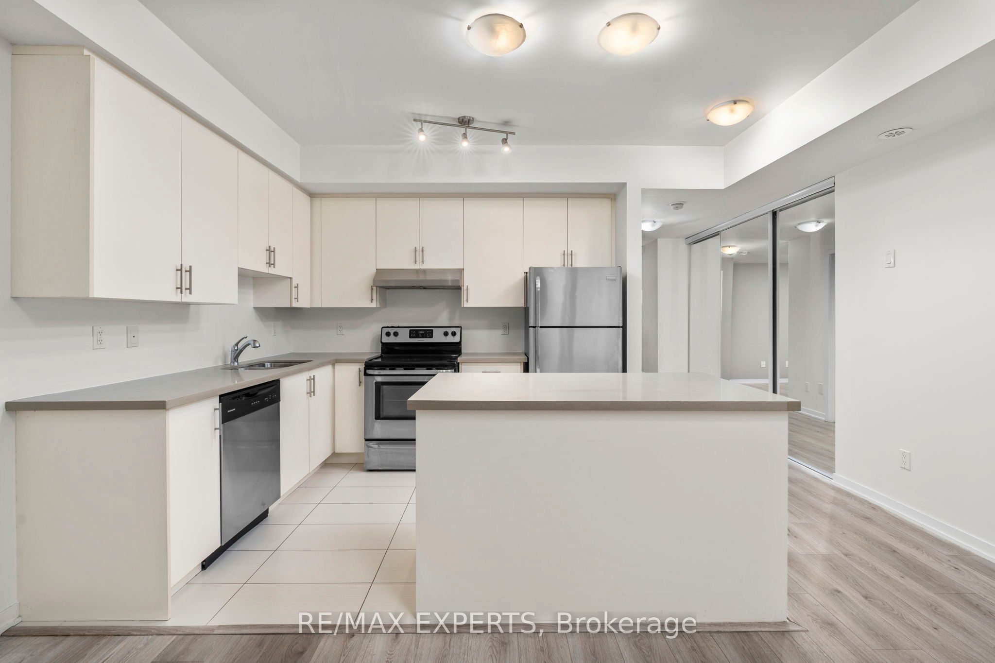 Listing 194401 Image