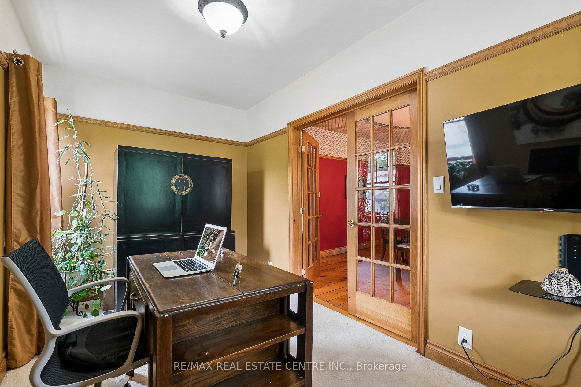 Listing 209792 Image
