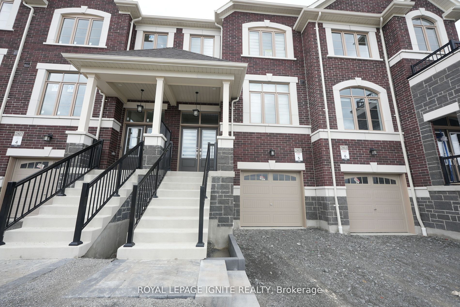 Listing 192219 Image