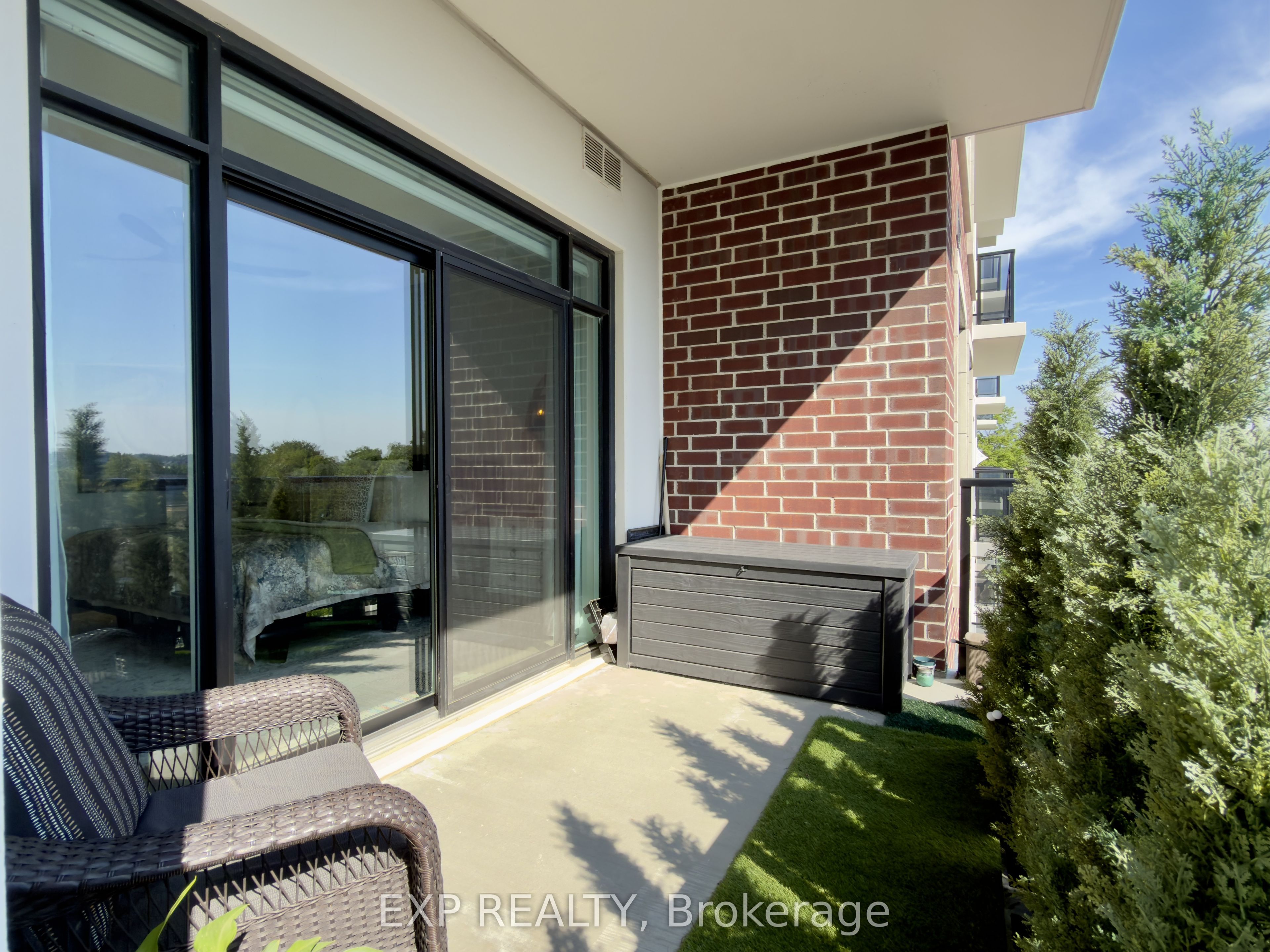 Listing 196139 Image