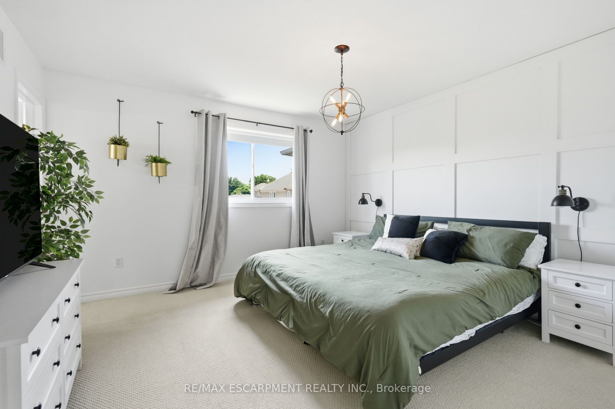 Listing 193269 Image