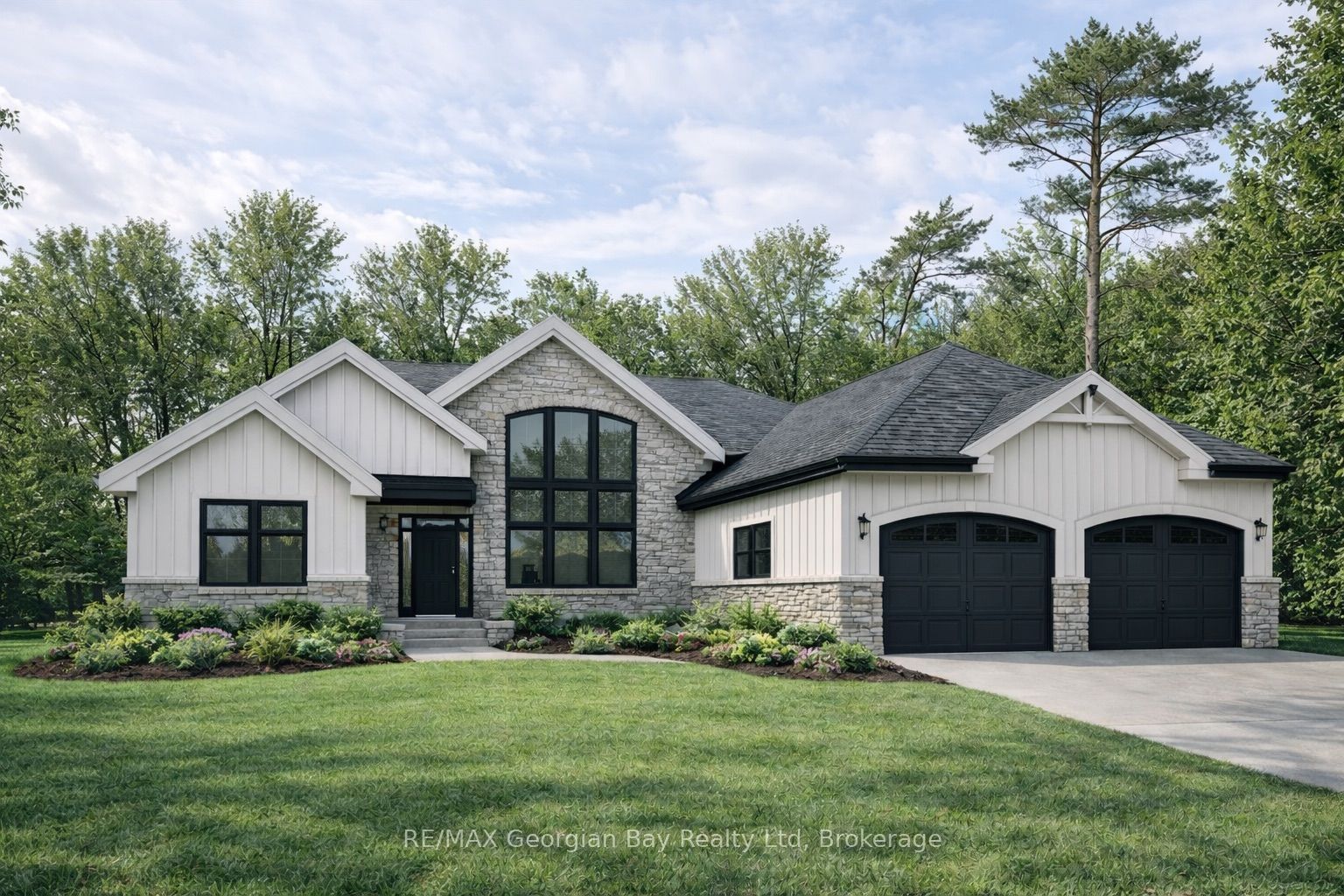 Listing 199024 Image