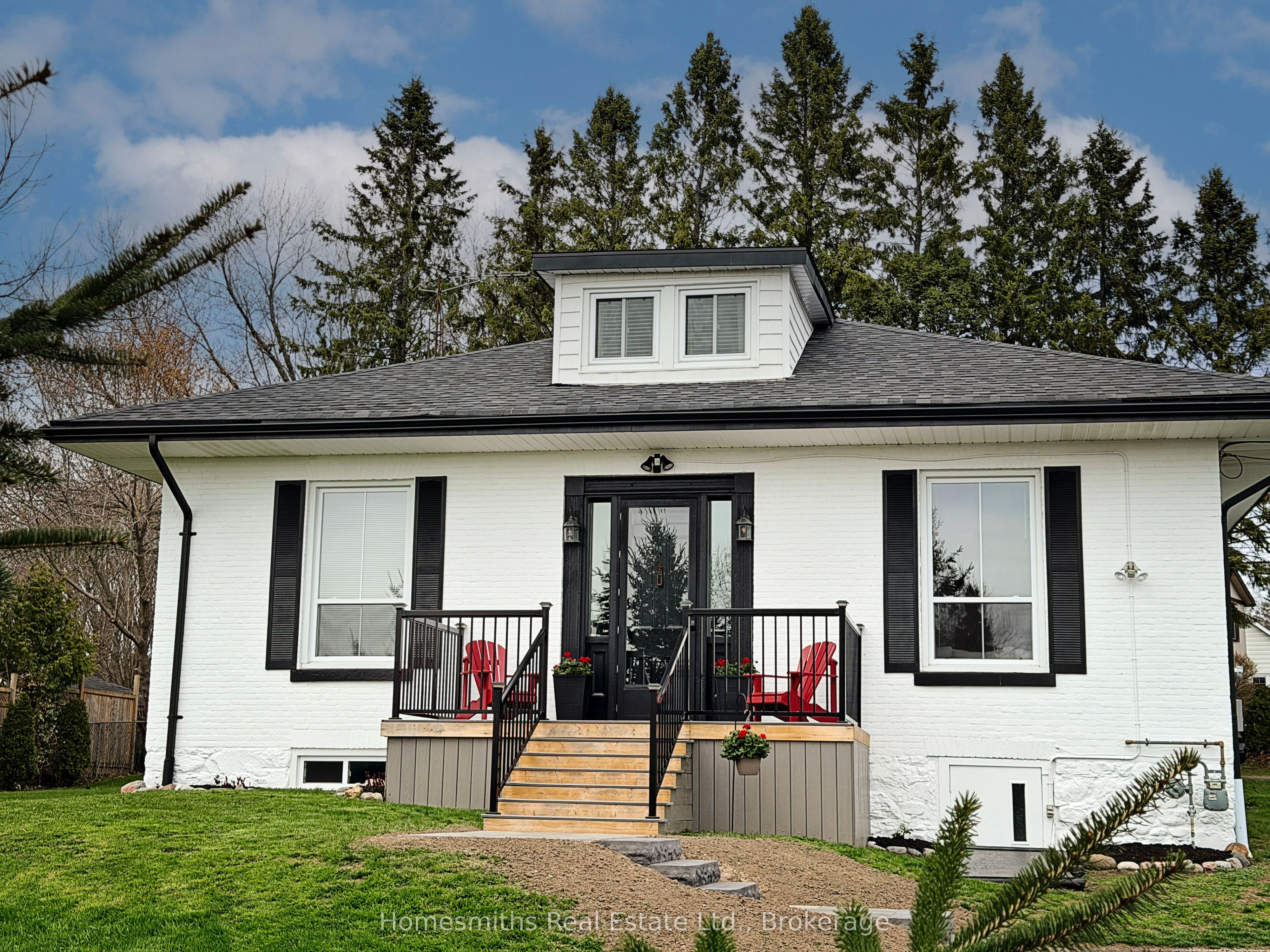 Listing 193263 Image