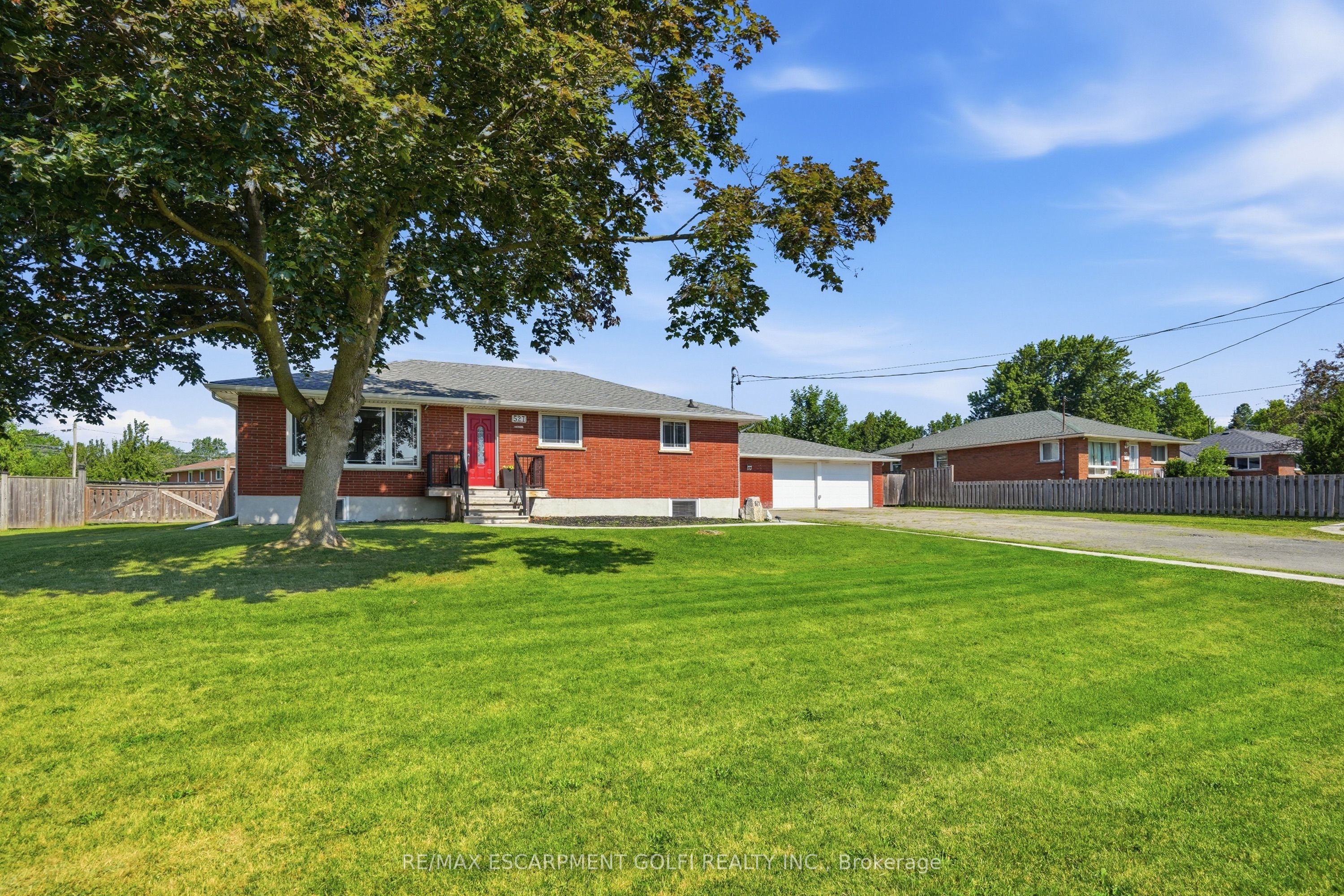 Listing 192127 Image