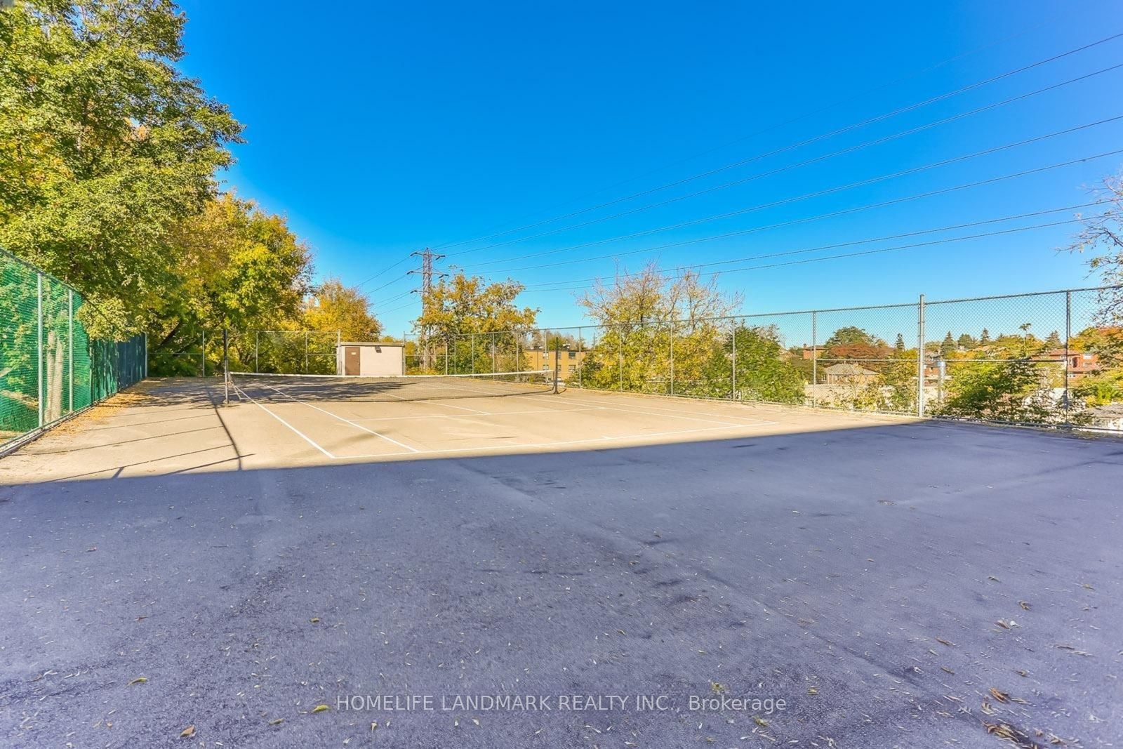 Listing 193046 Image