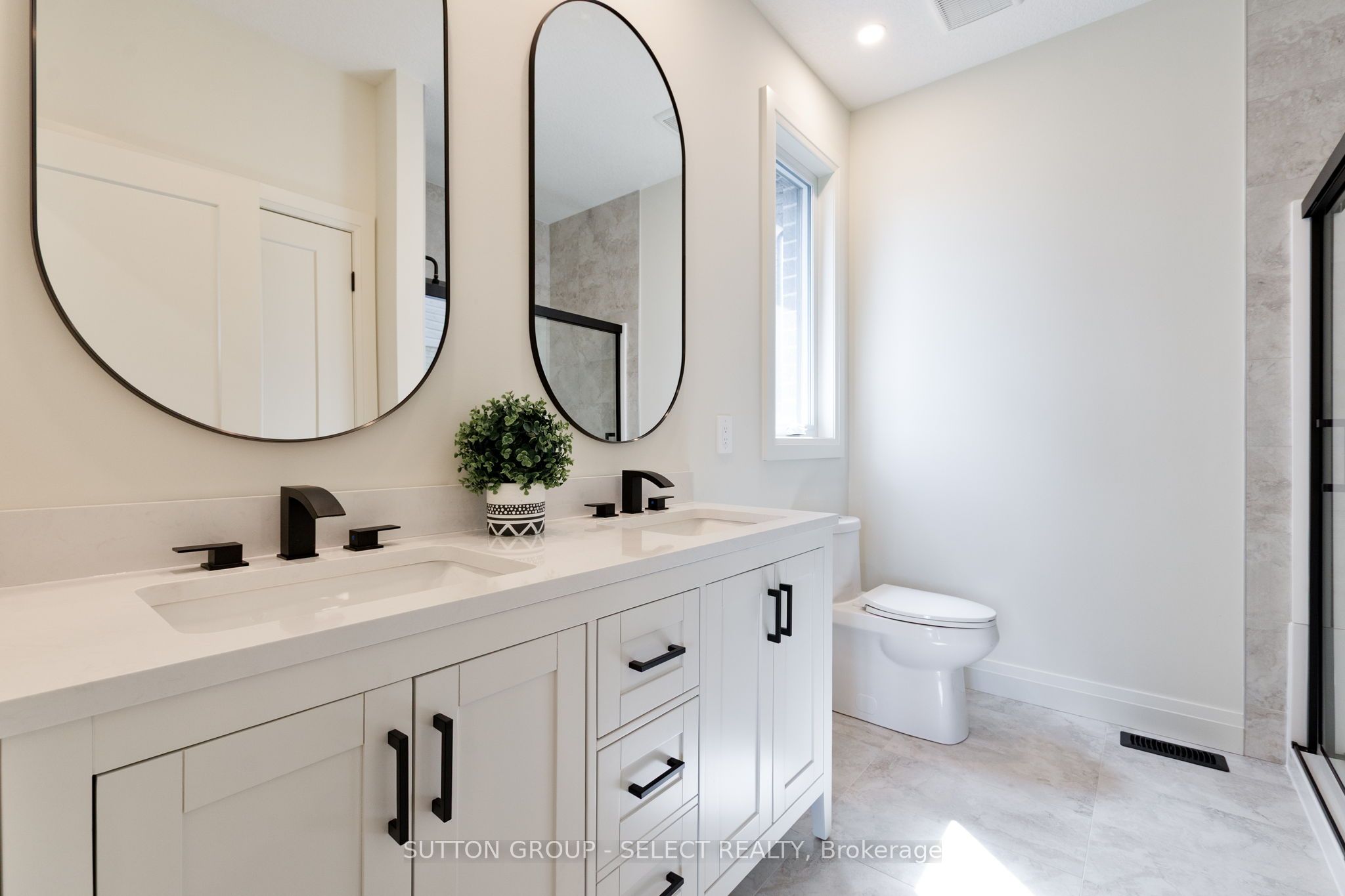 Listing 192162 Image