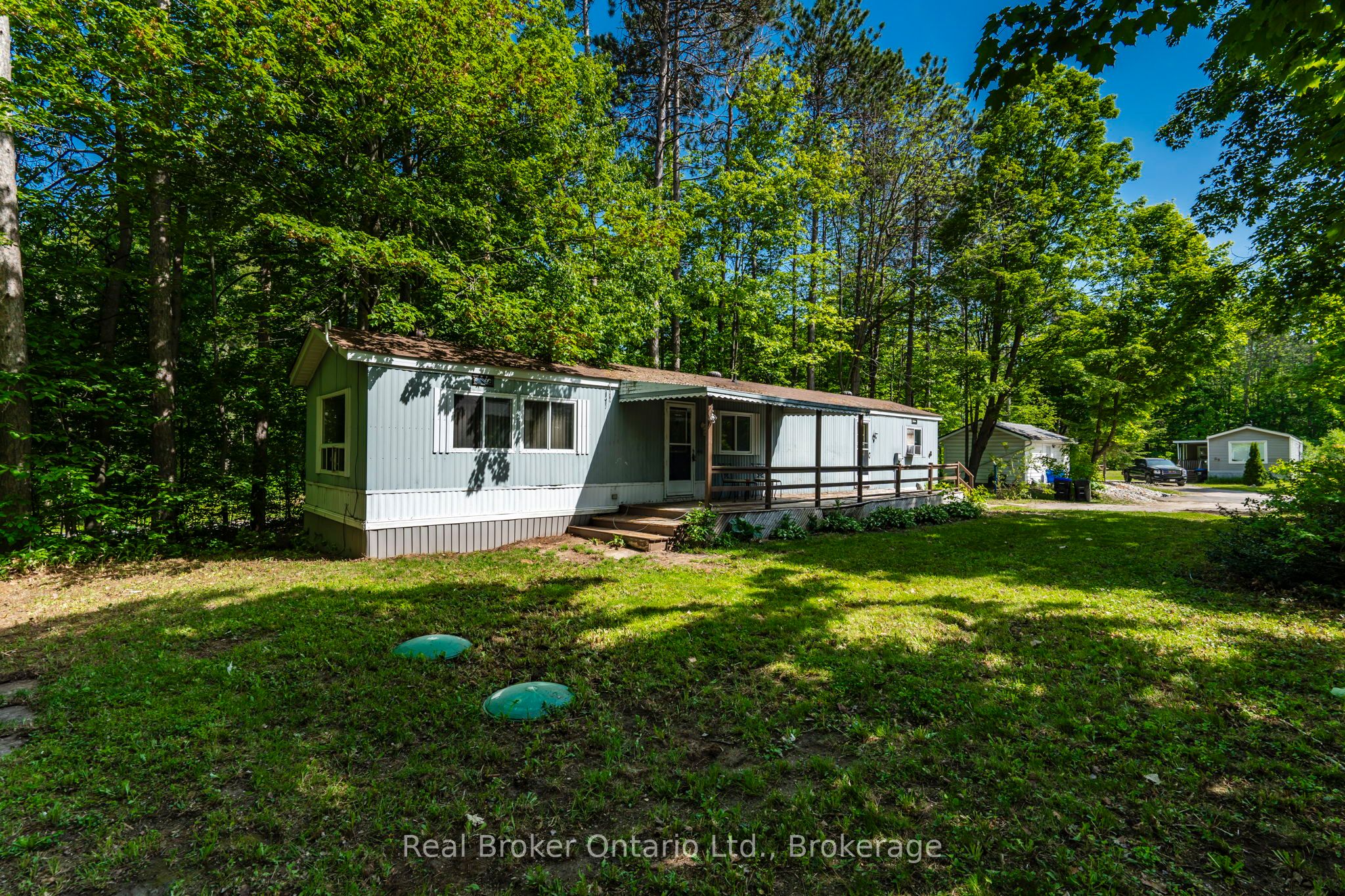 Listing 198620 Image