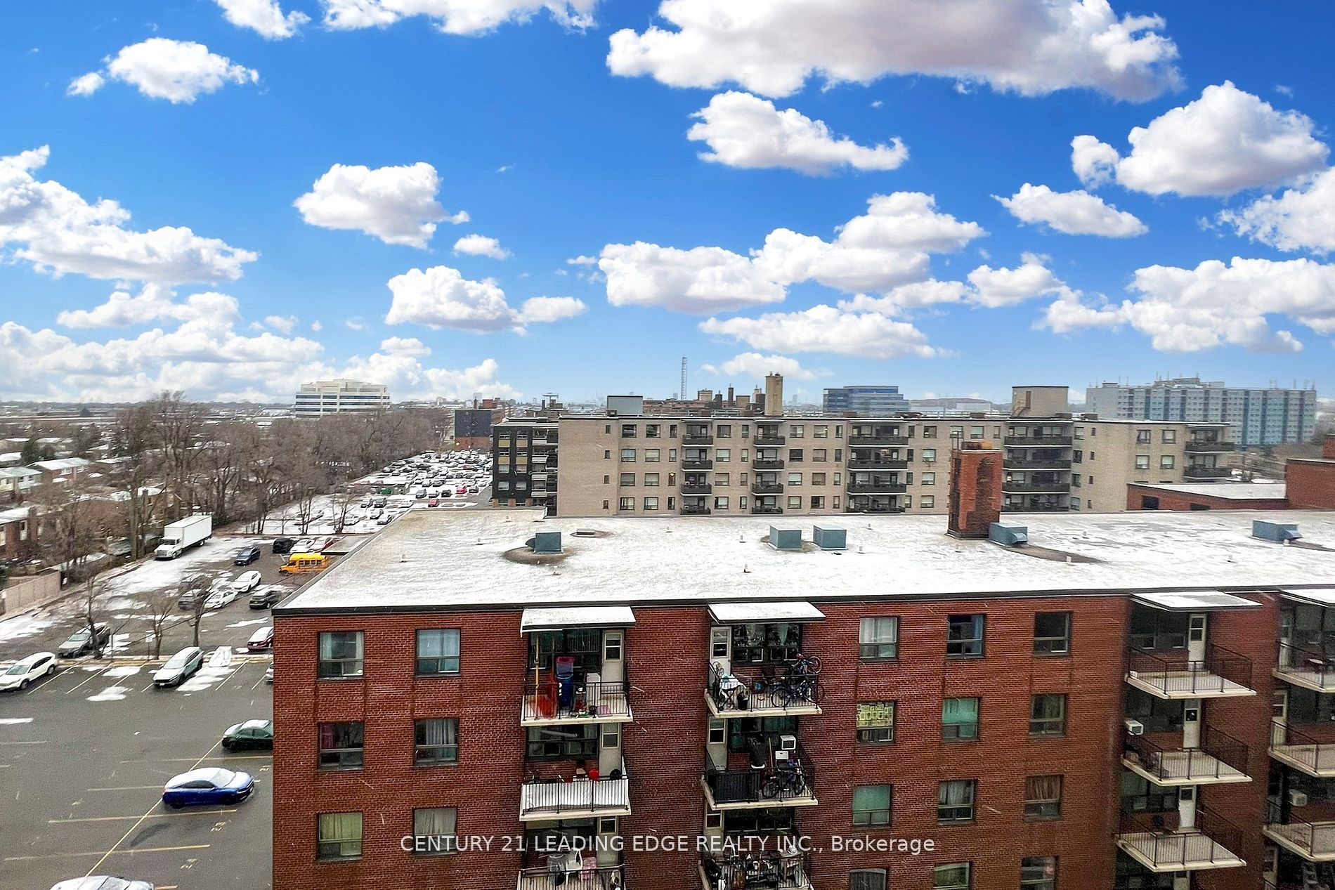 Listing 193270 Image