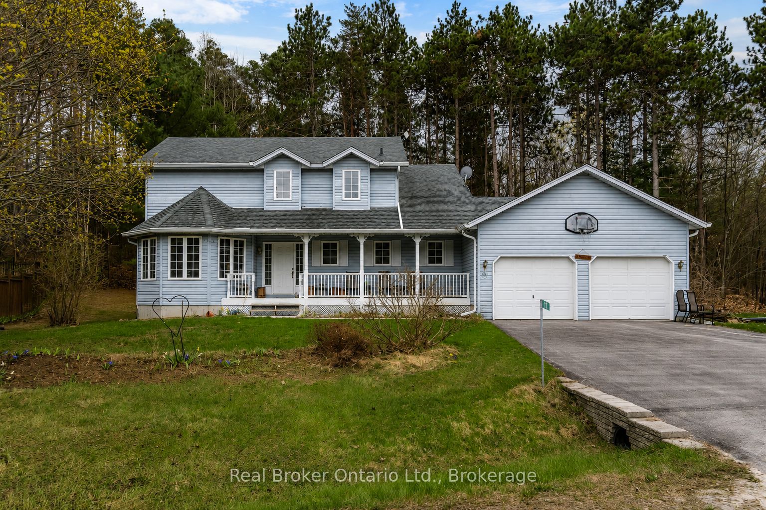 Listing 195123 Image