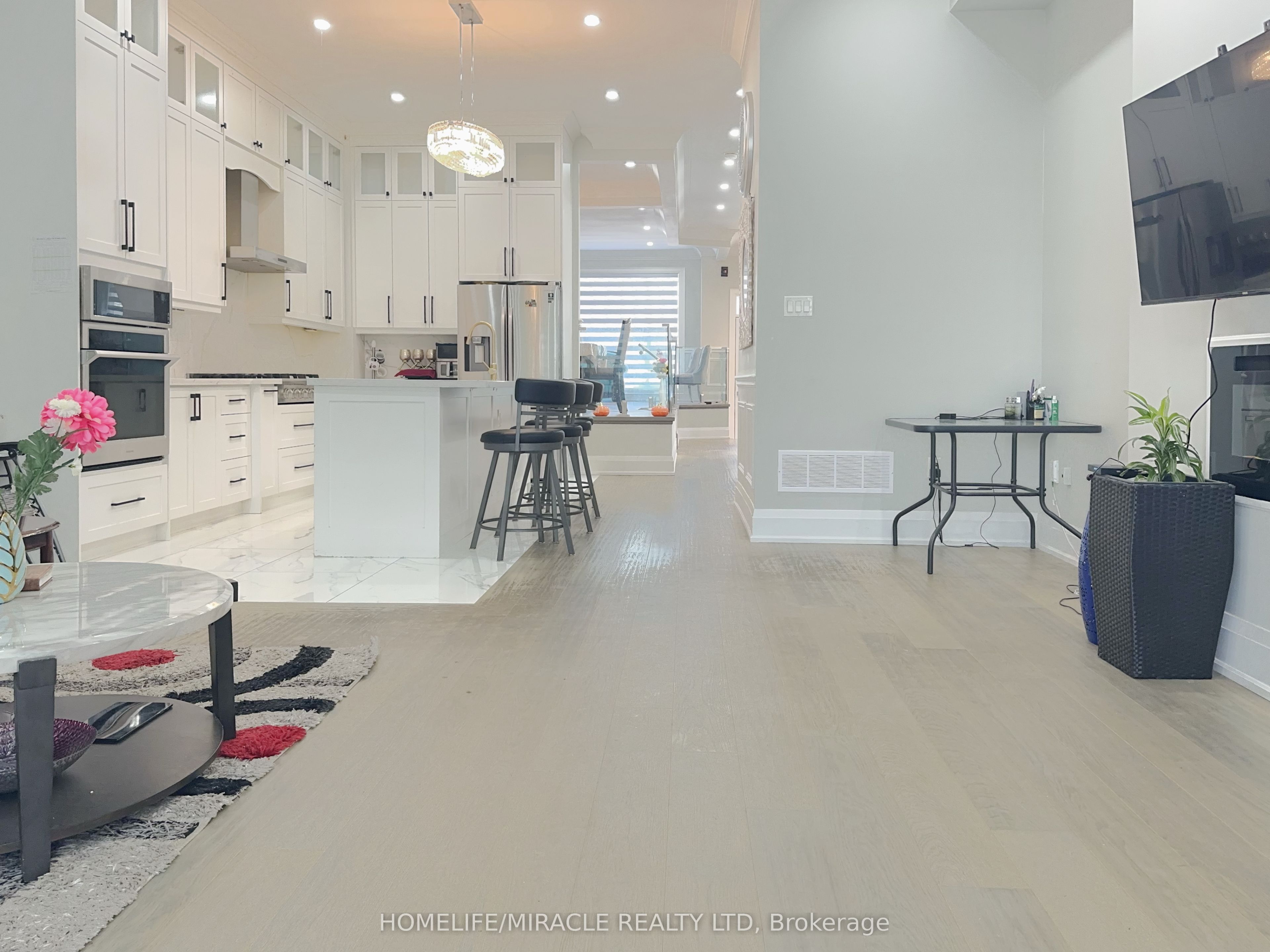Listing 192250 Image