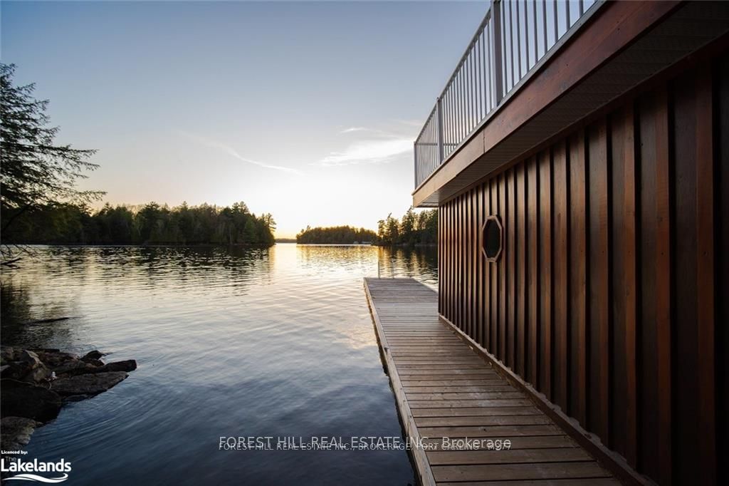 Listing 192747 Image