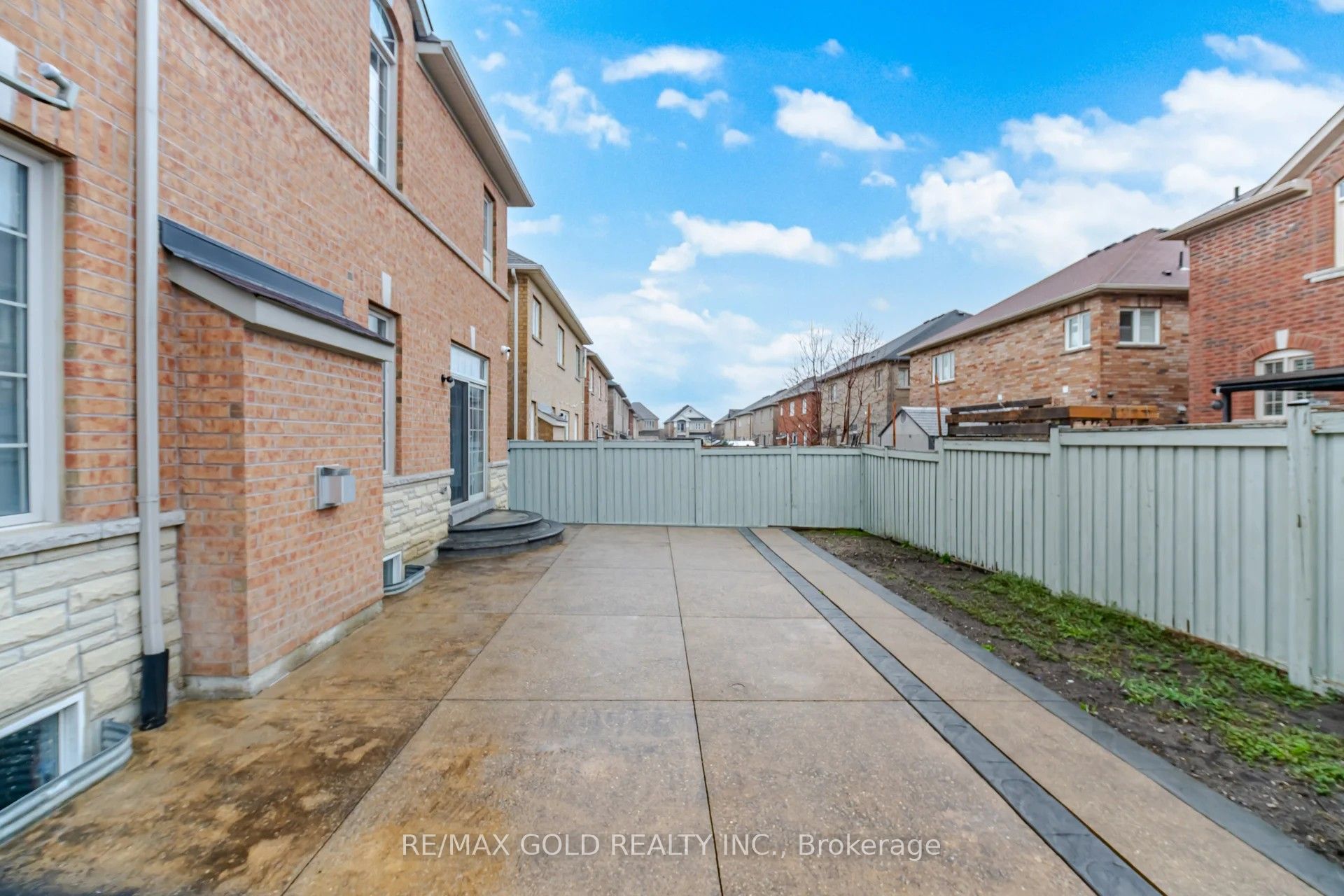 Listing 196945 Image
