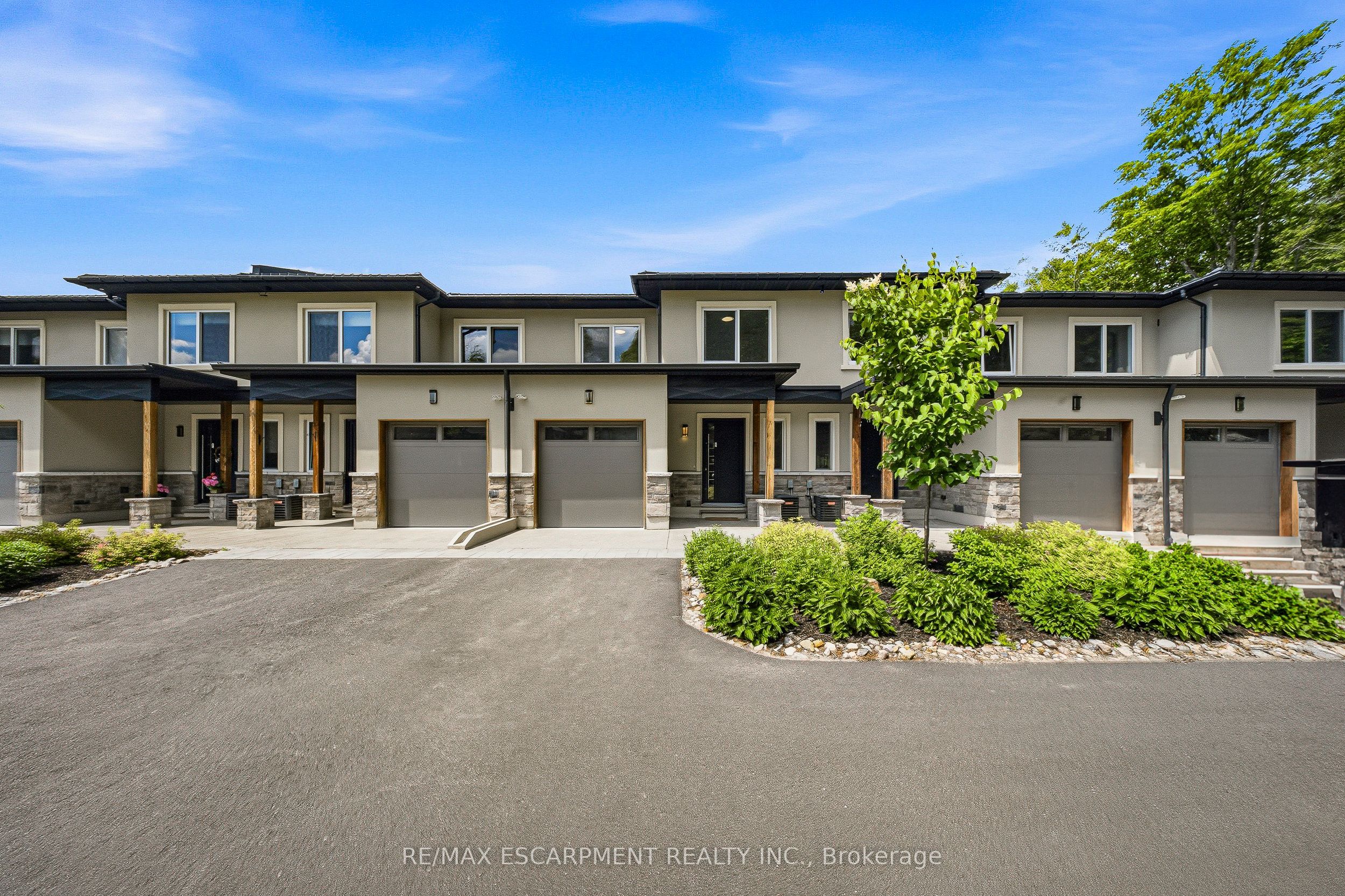 Listing 192217 Image