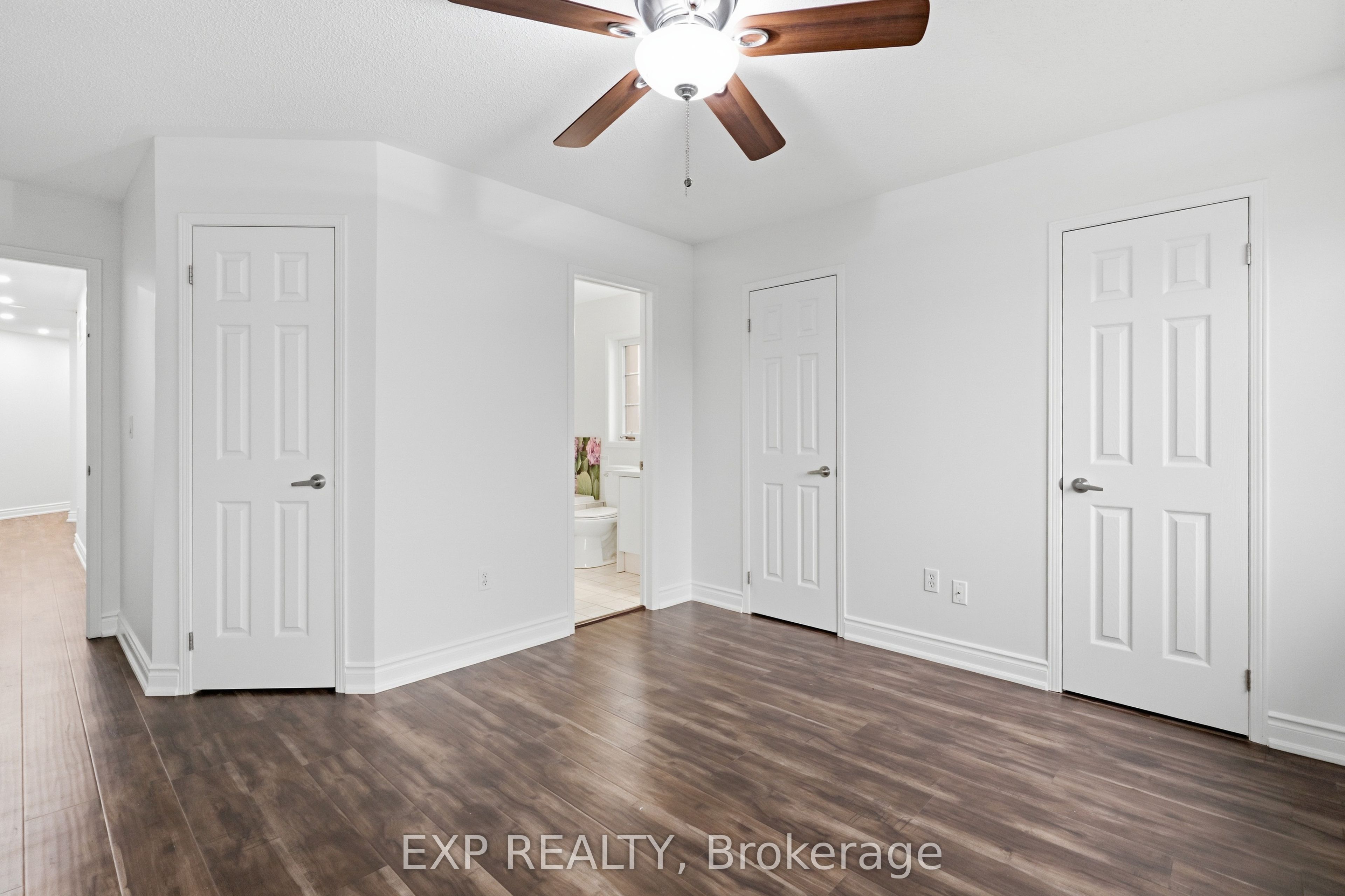 Listing 195535 Image