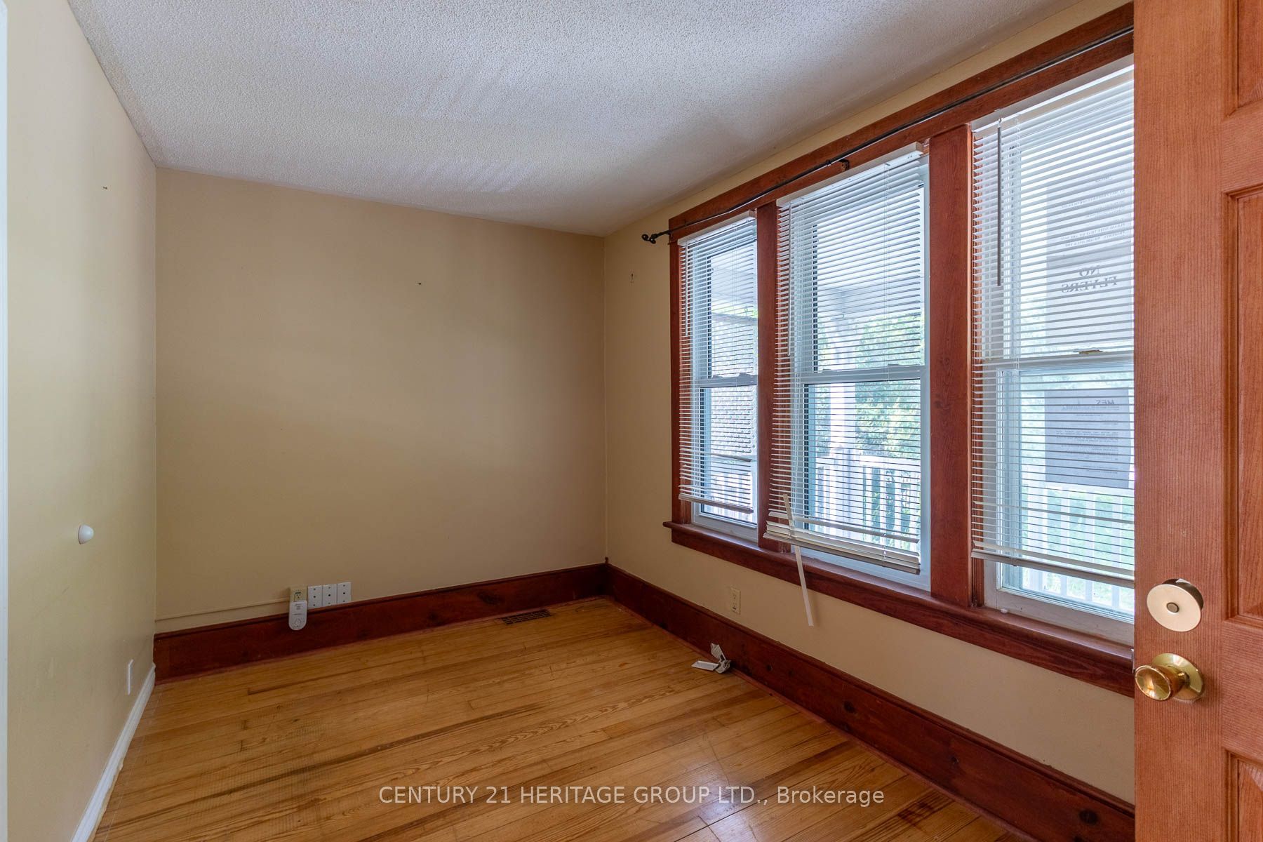 Listing 202160 Image