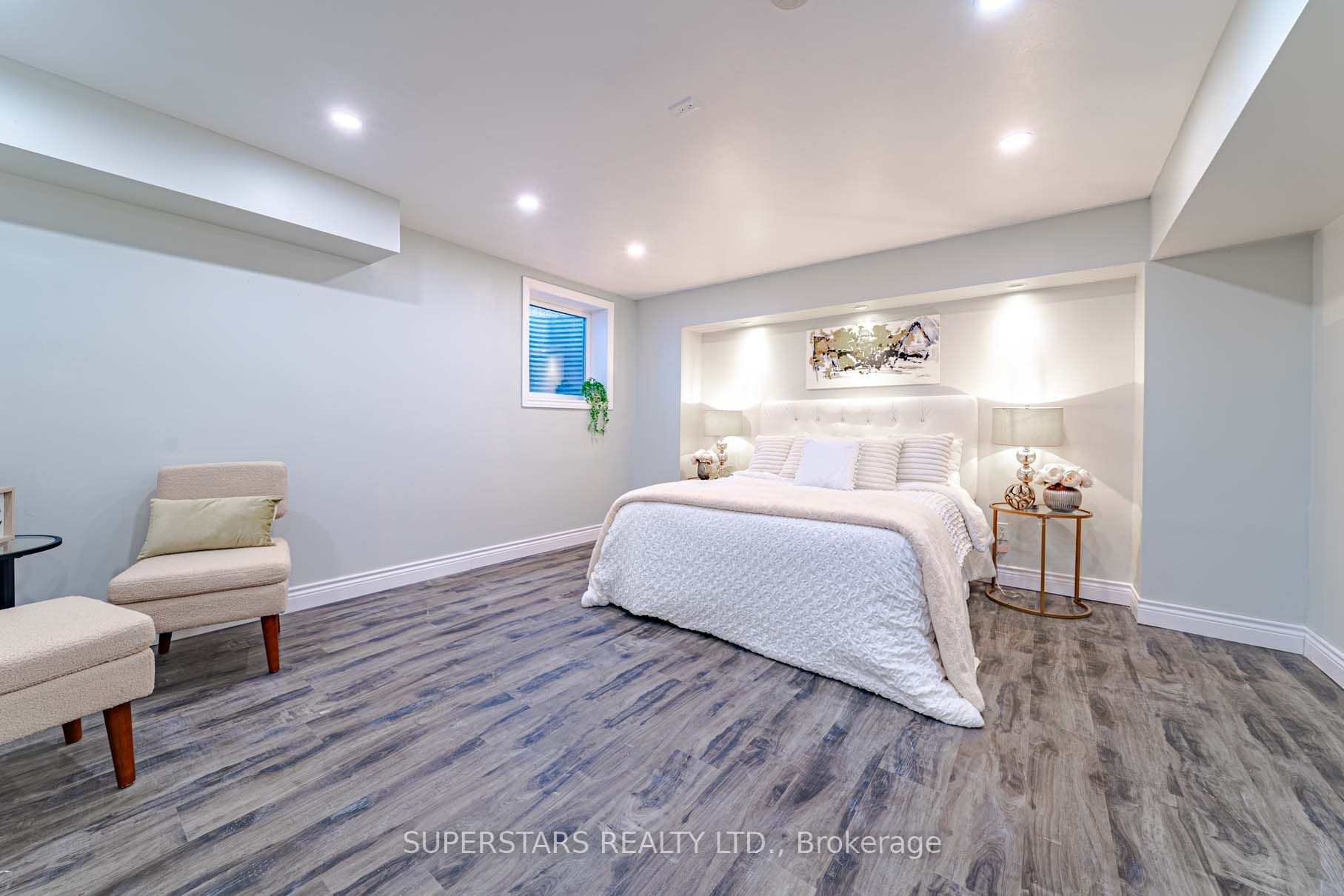 Listing 195771 Image
