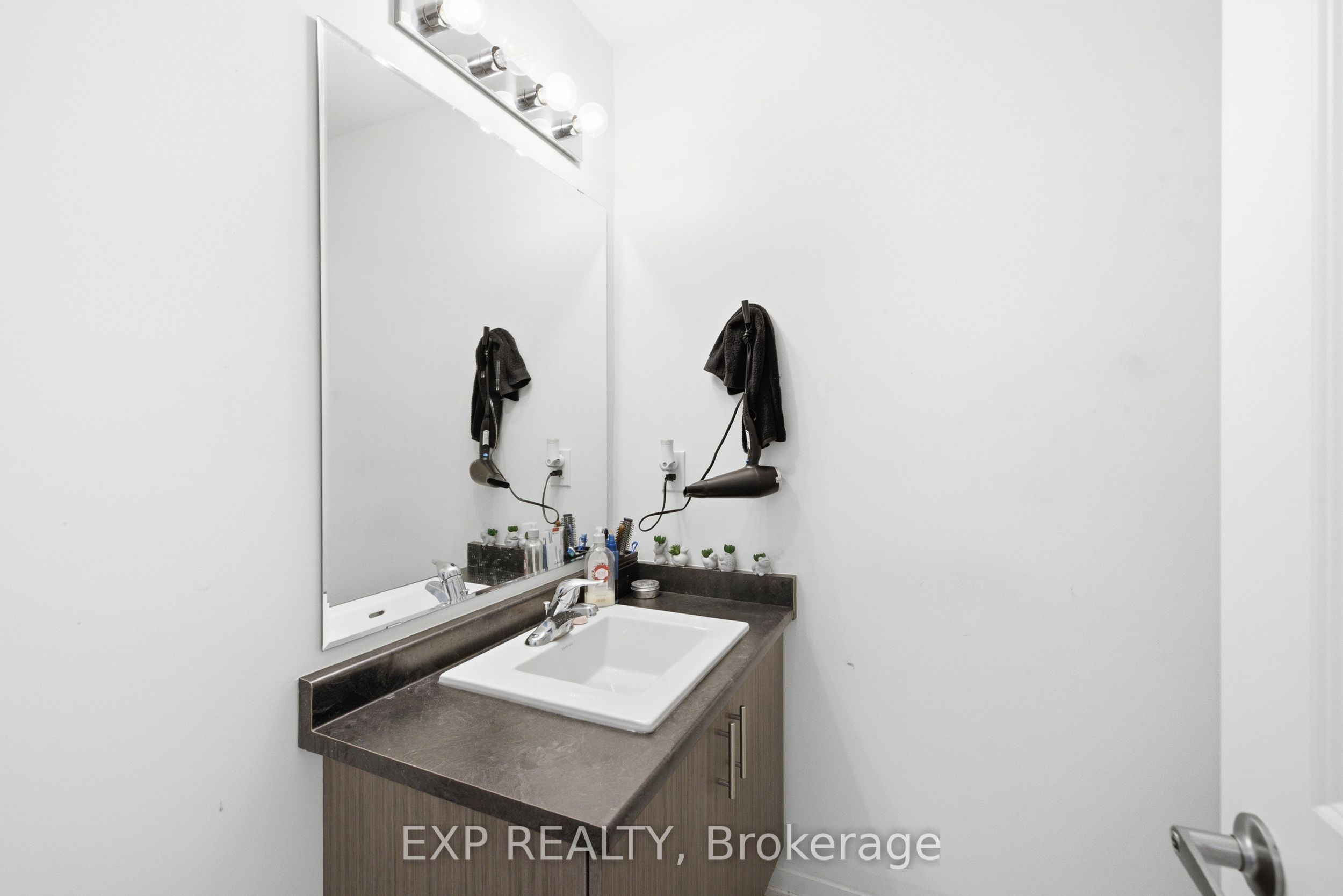 Listing 194827 Image