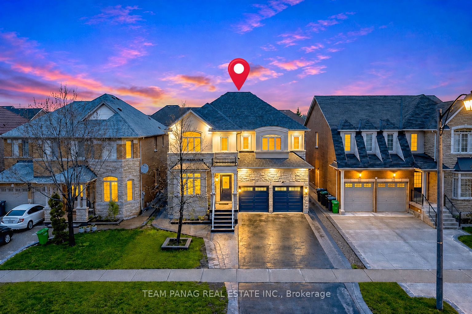Listing 194223 Image