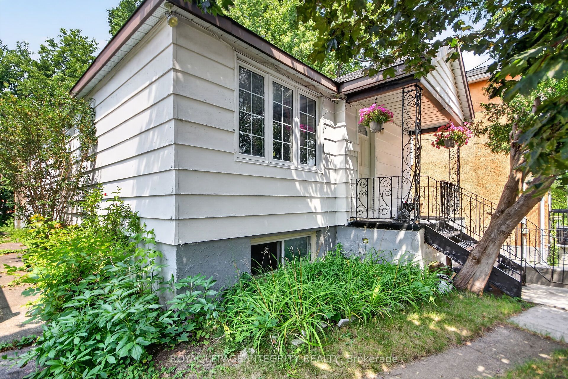 Listing 232097 Image