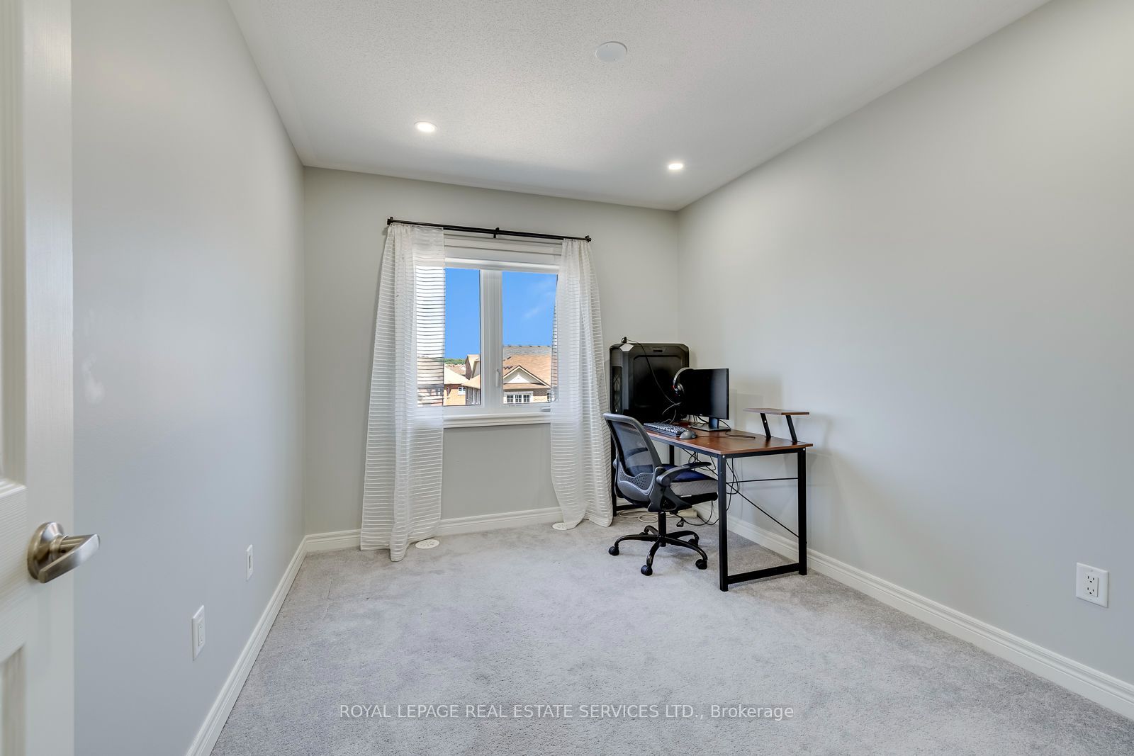 Listing 193590 Image